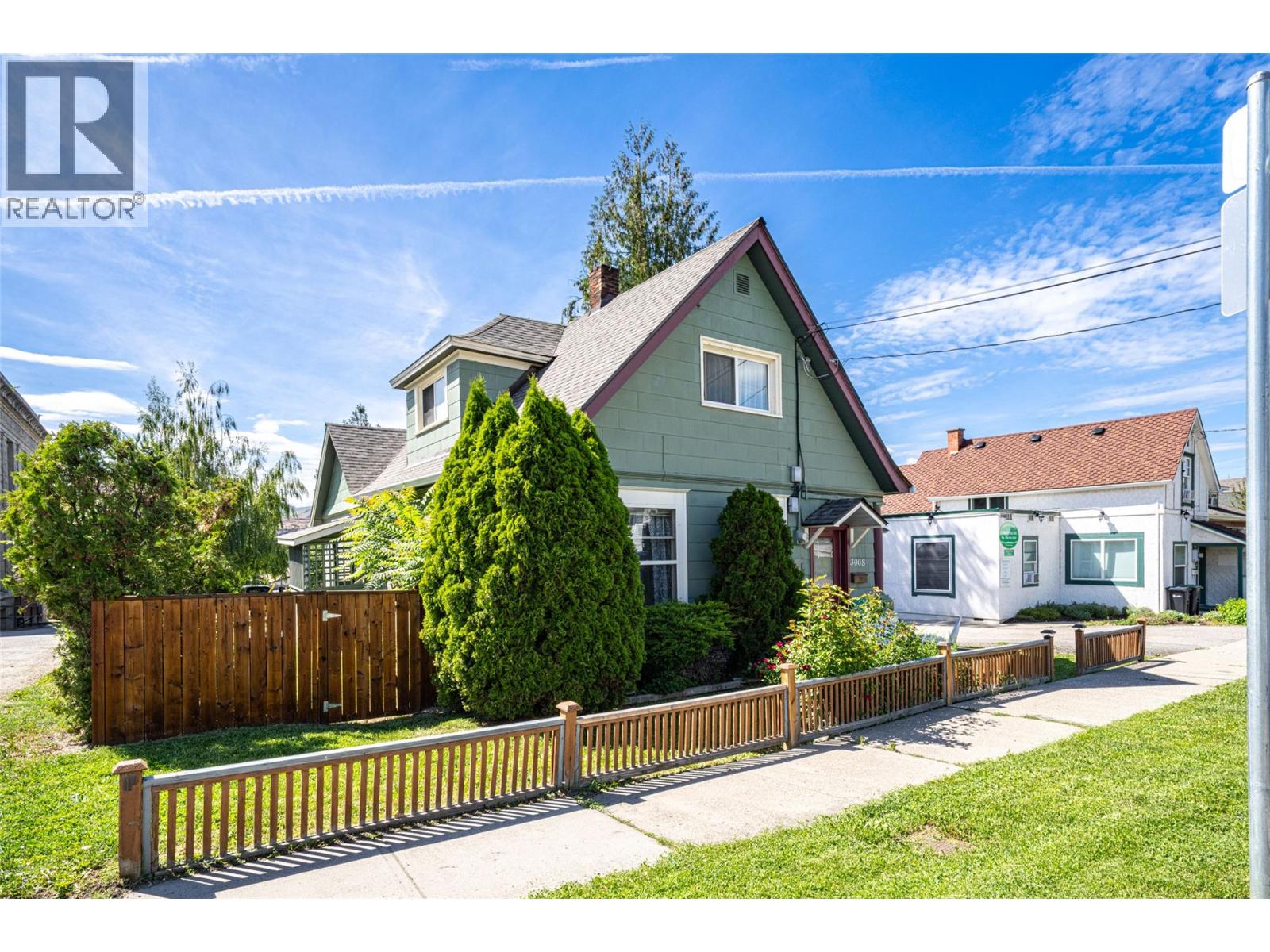 3008 26 Street, Vernon, British Columbia  V1T 4V1 - Photo 59 - 10389806