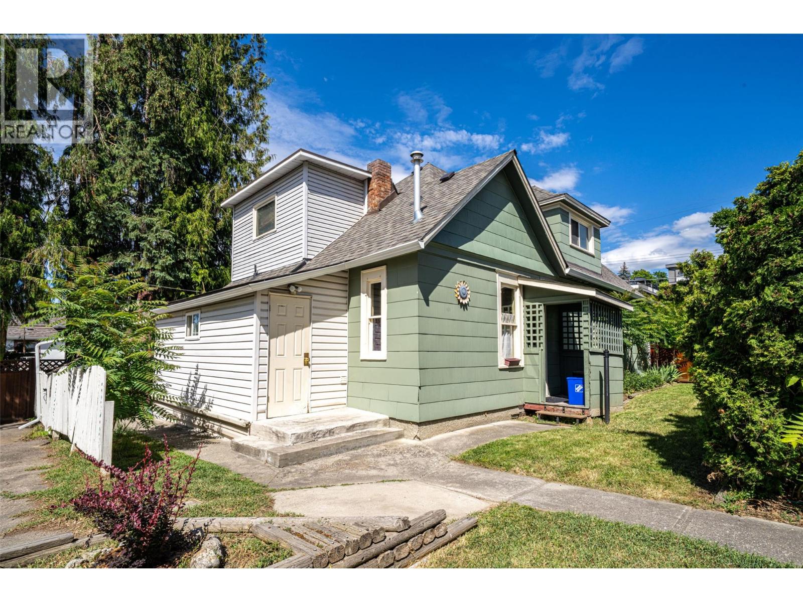 3008 26 Street, Vernon, British Columbia  V1T 4V1 - Photo 60 - 10389806