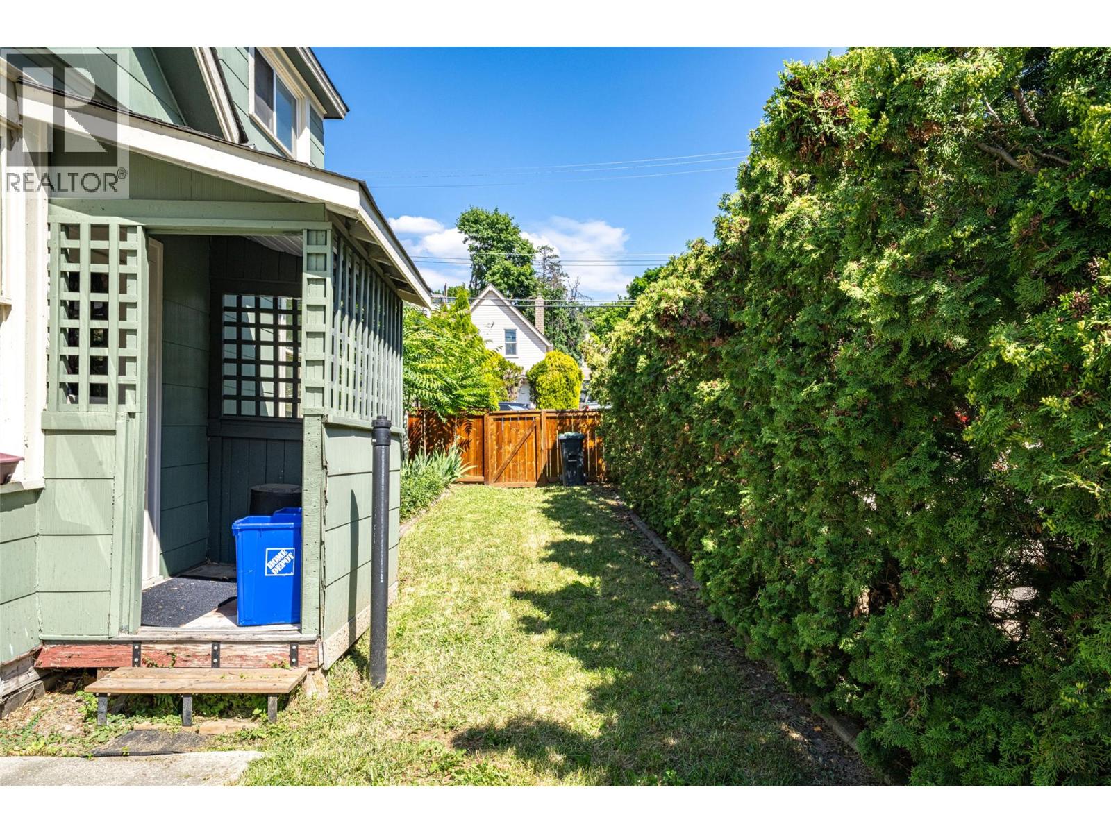 3008 26 Street, Vernon, British Columbia  V1T 4V1 - Photo 61 - 10389806