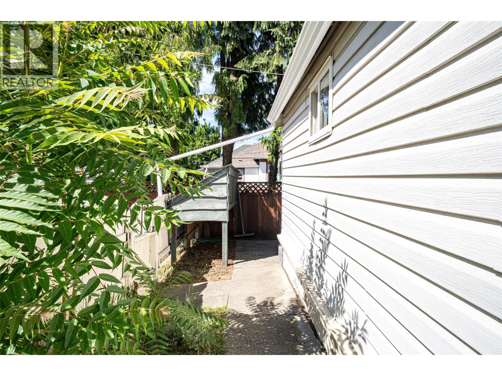 3008 26 Street, Vernon, British Columbia  V1T 4V1 - Photo 62 - 10389806