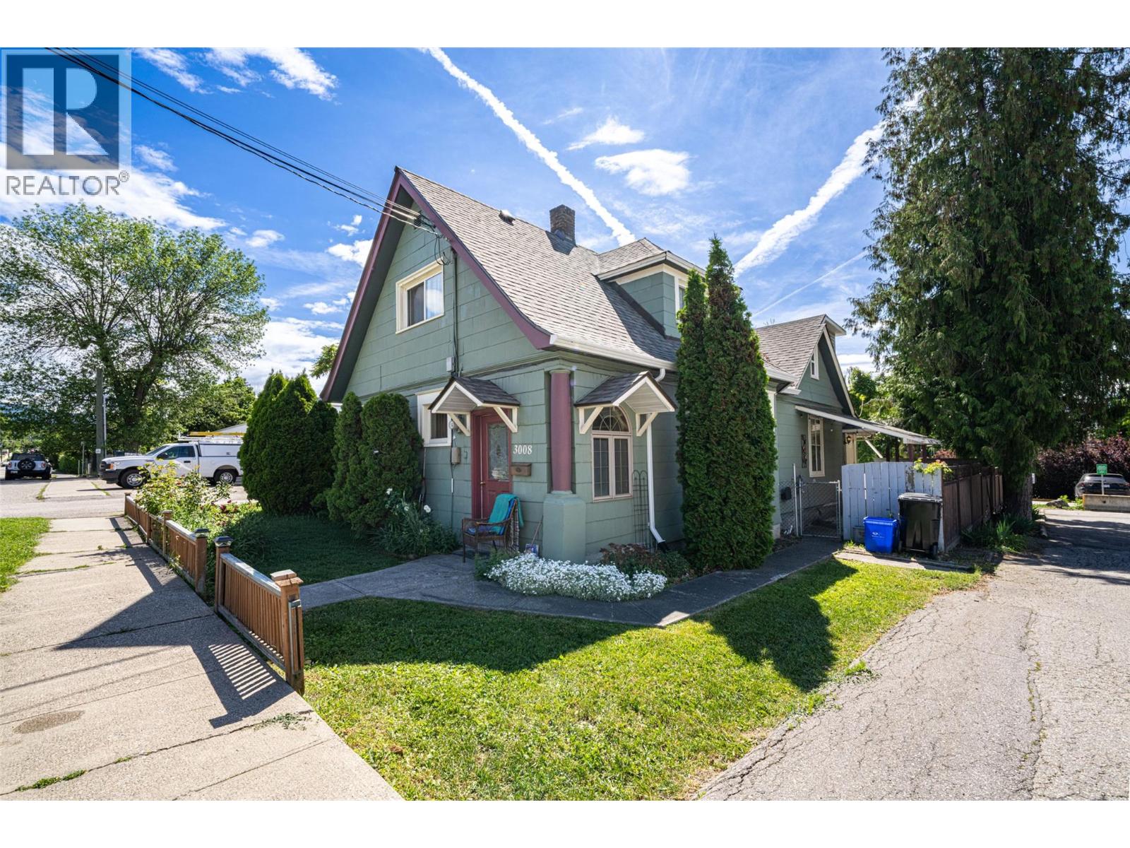 3008 26 Street, Vernon, British Columbia  V1T 4V1 - Photo 63 - 10389806