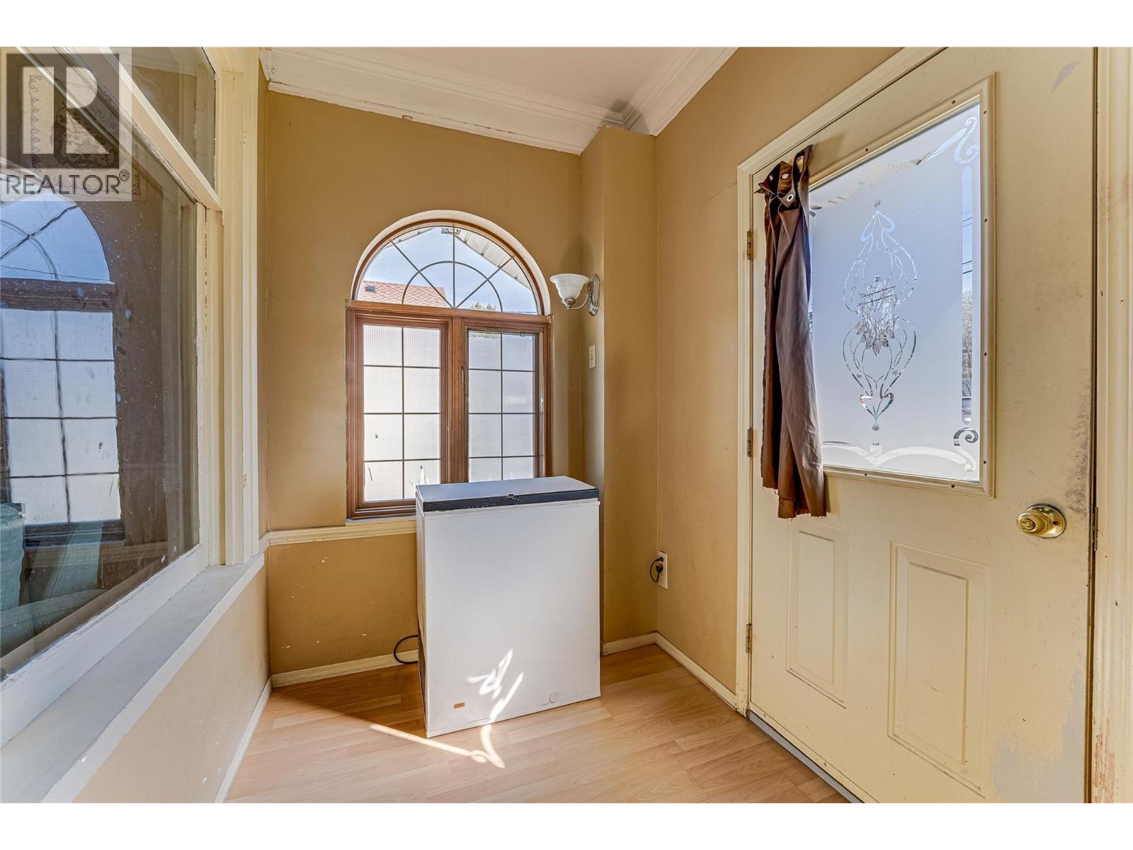 3008 26 Street, Vernon, British Columbia  V1T 4V1 - Photo 7 - 10389806