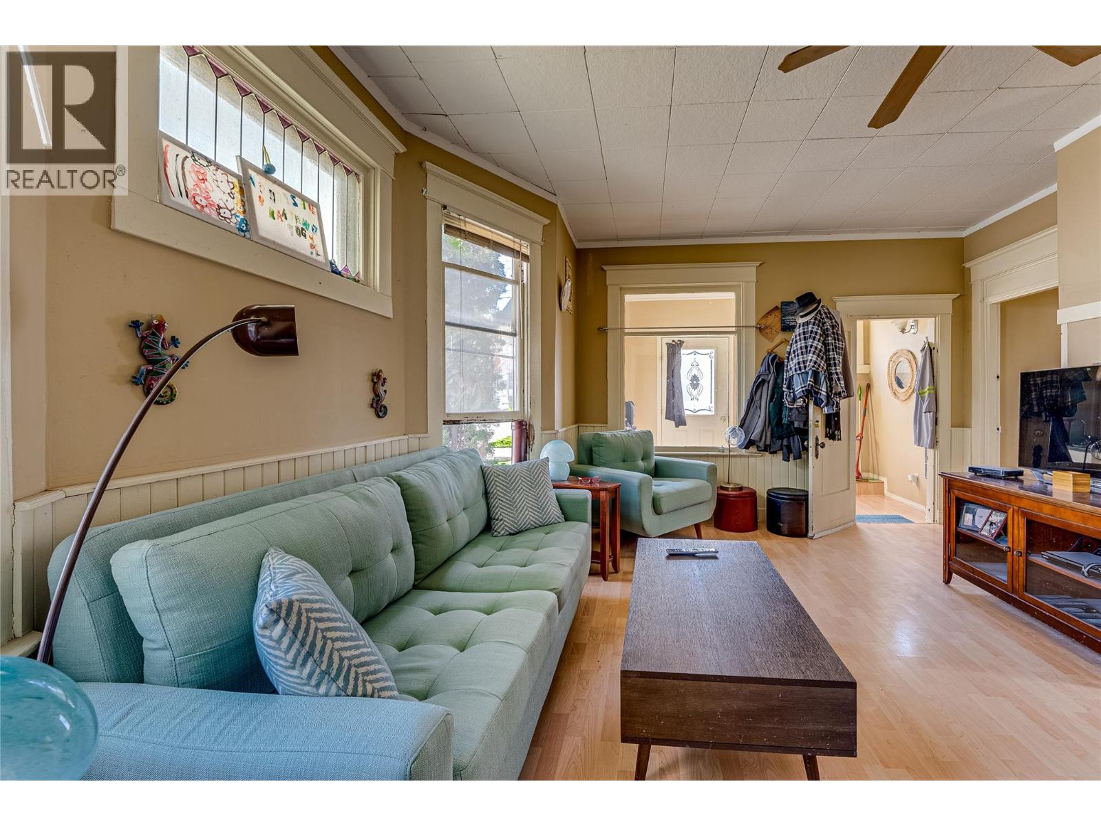 3008 26 Street, Vernon, British Columbia  V1T 4V1 - Photo 8 - 10389806