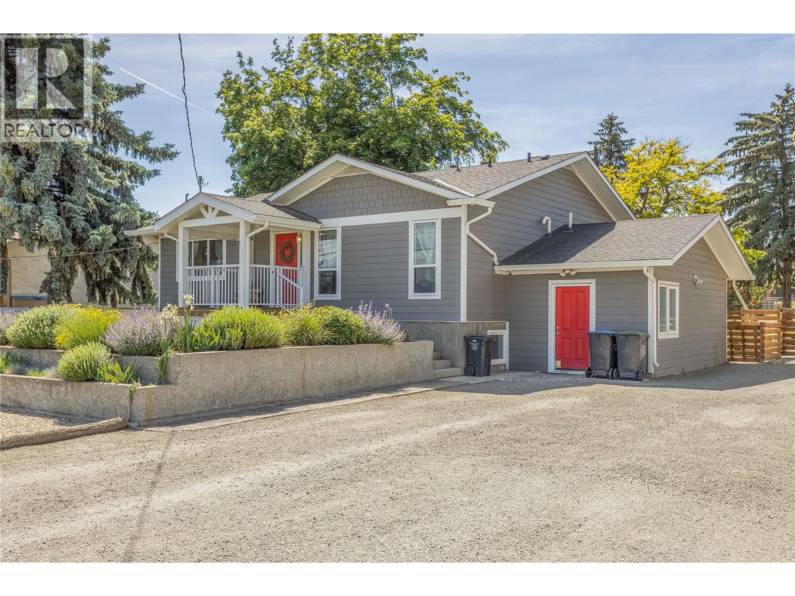 3172 Smith Creek Road, West Kelowna, British Columbia  V4T 1M7 - Photo 1 - 10390440
