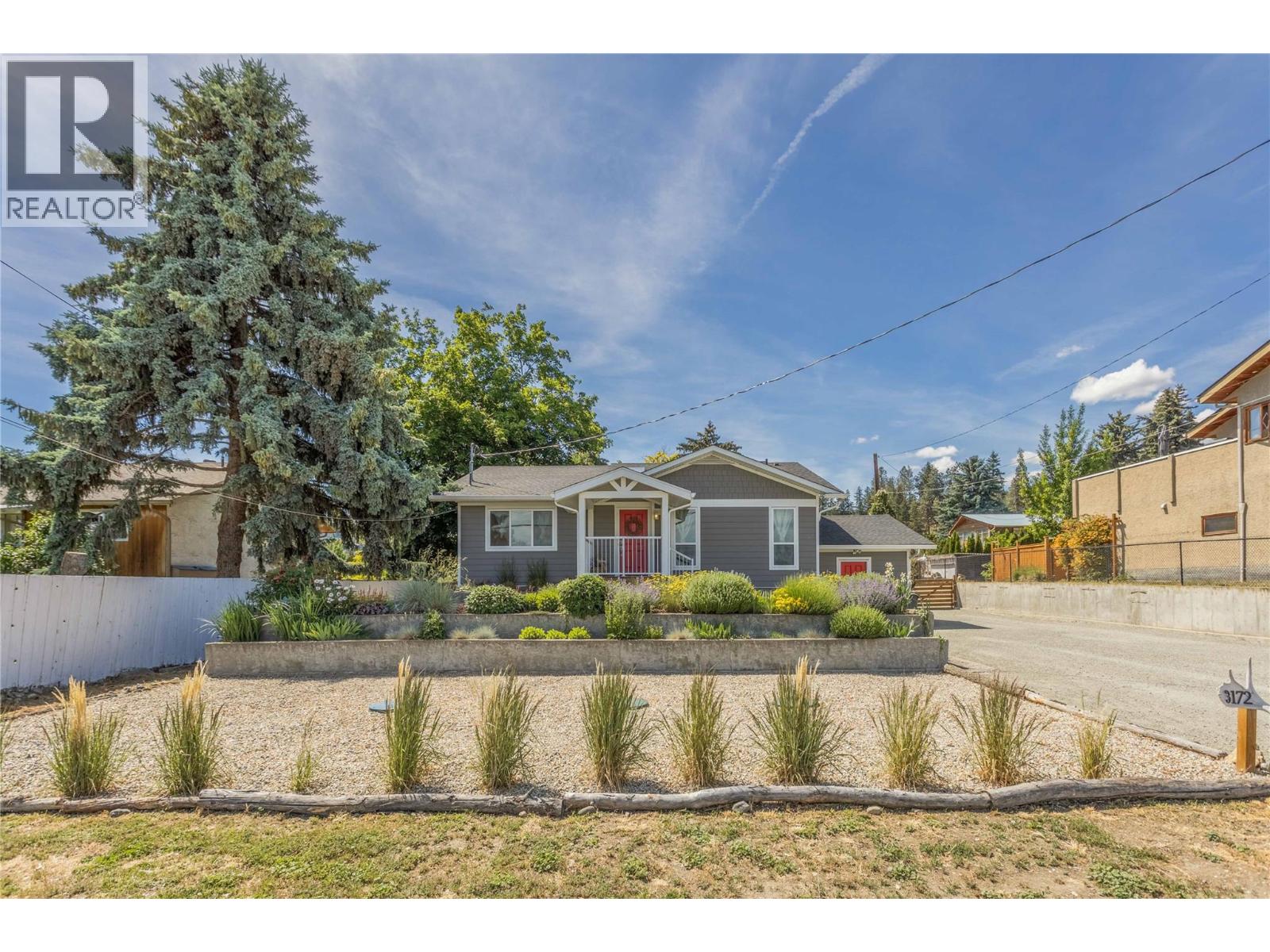 3172 Smith Creek Road, West Kelowna, British Columbia  V4T 1M7 - Photo 10 - 10390440