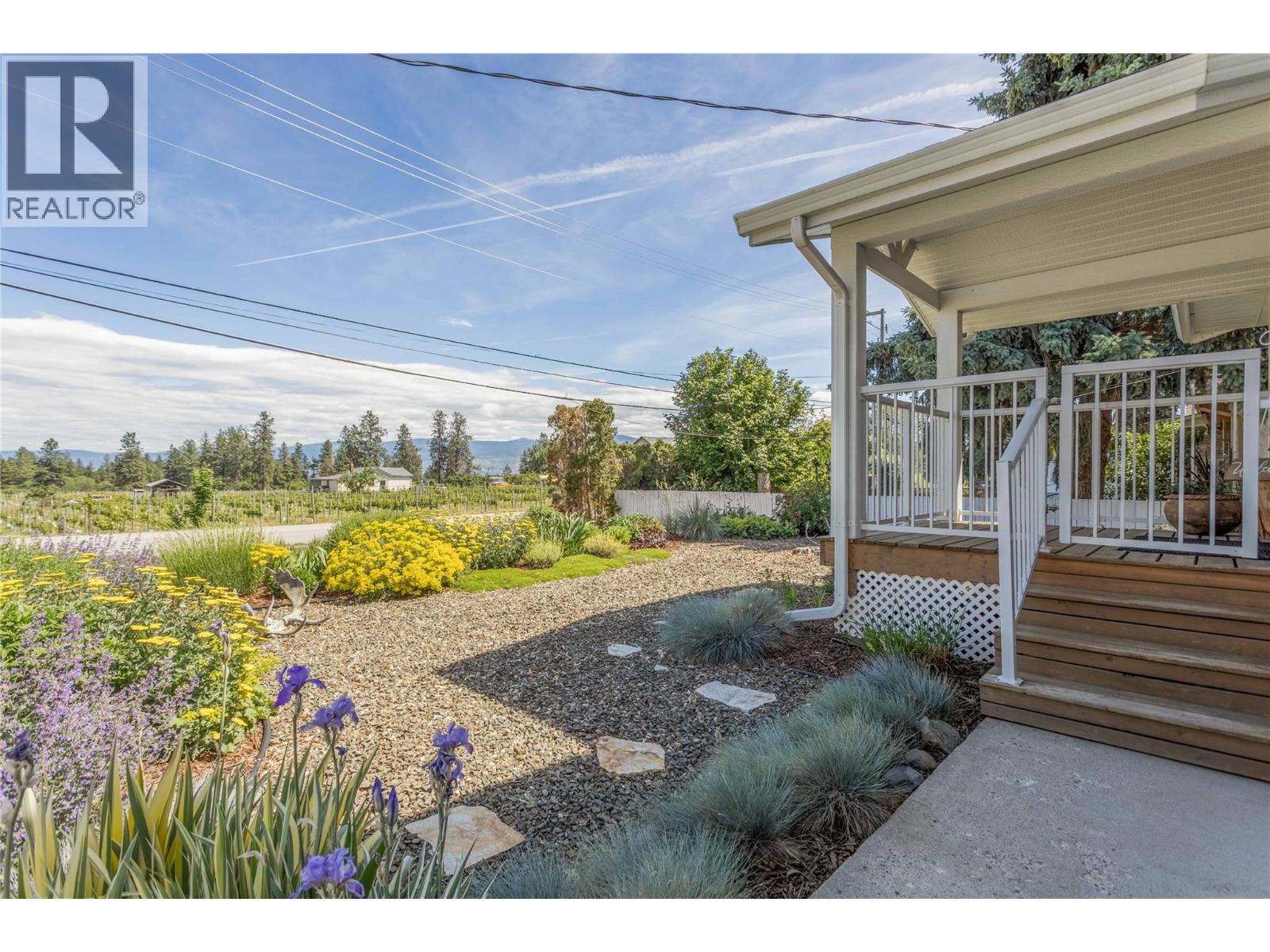 3172 Smith Creek Road, West Kelowna, British Columbia  V4T 1M7 - Photo 11 - 10390440