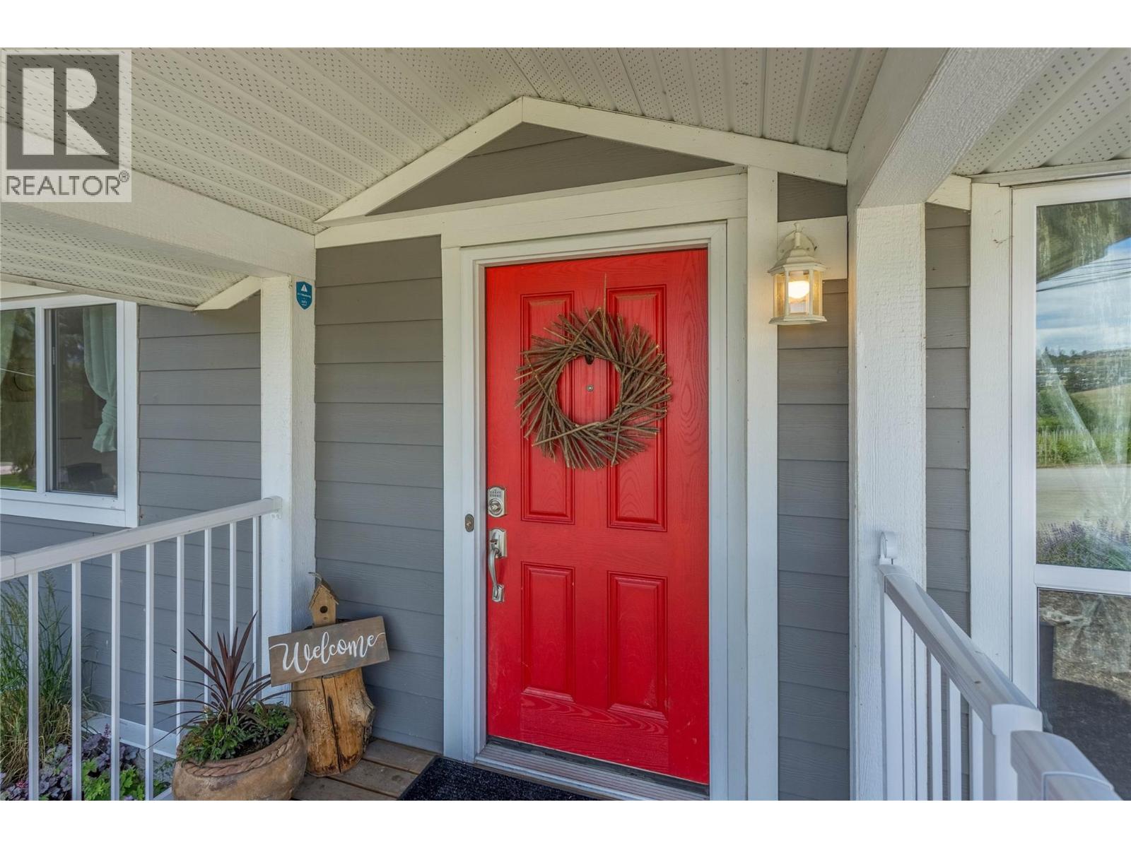 3172 Smith Creek Road, West Kelowna, British Columbia  V4T 1M7 - Photo 12 - 10390440