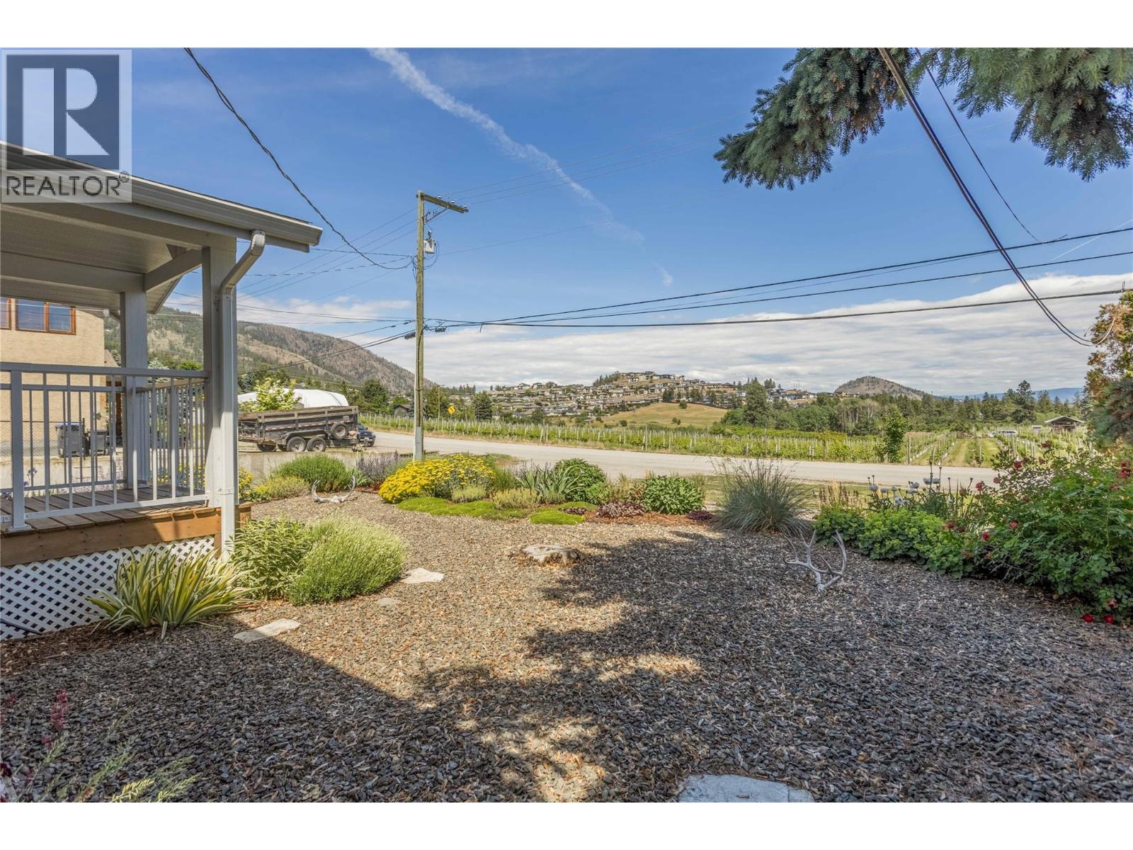 3172 Smith Creek Road, West Kelowna, British Columbia  V4T 1M7 - Photo 13 - 10390440