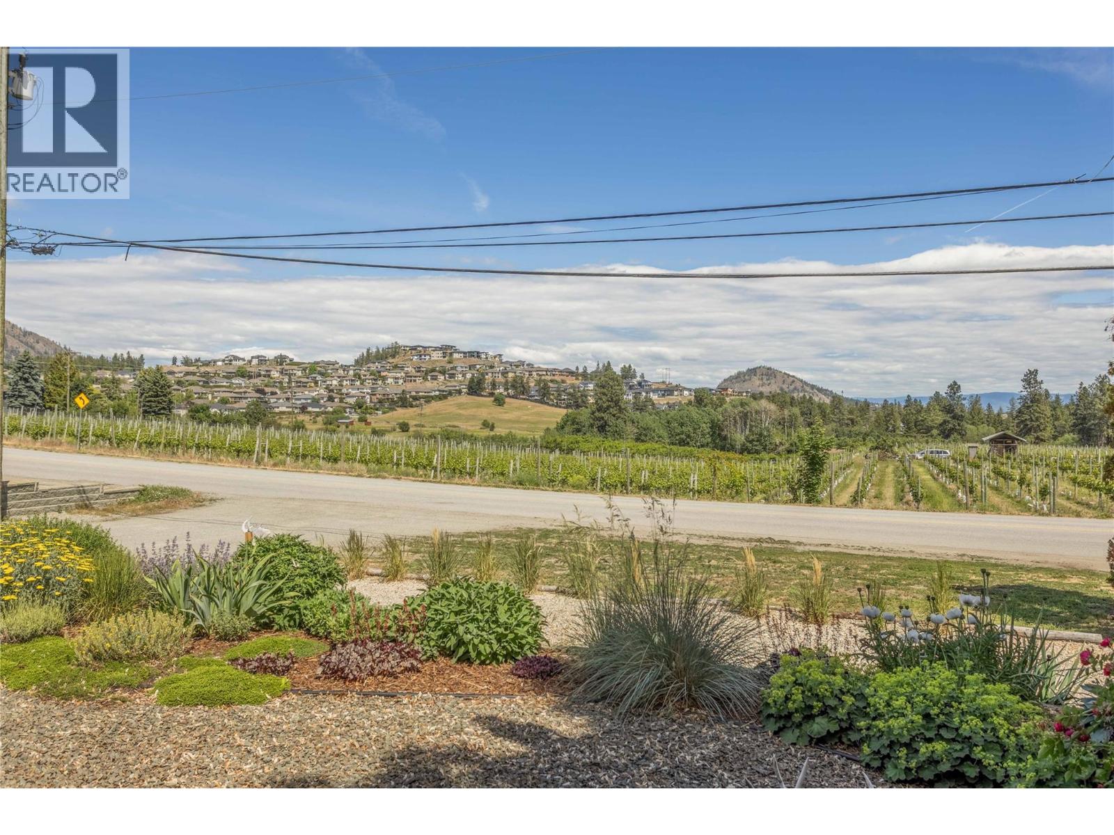 3172 Smith Creek Road, West Kelowna, British Columbia  V4T 1M7 - Photo 14 - 10390440