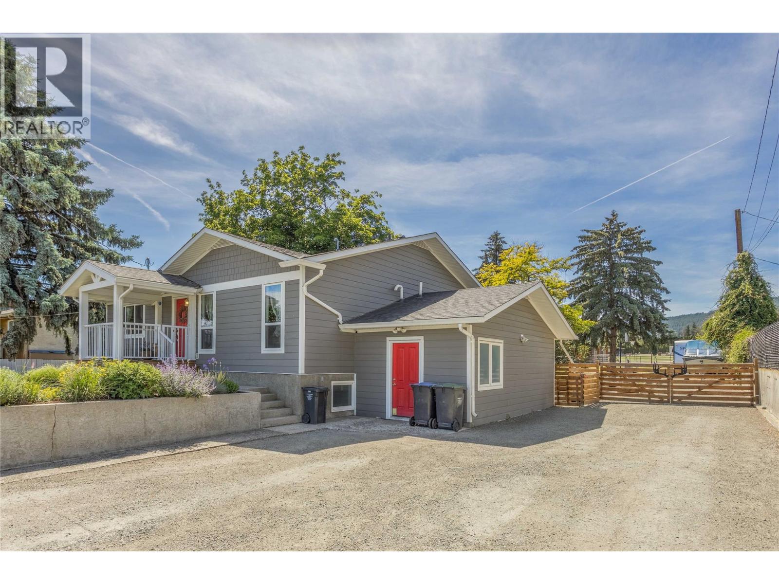 3172 Smith Creek Road, West Kelowna, British Columbia  V4T 1M7 - Photo 15 - 10390440
