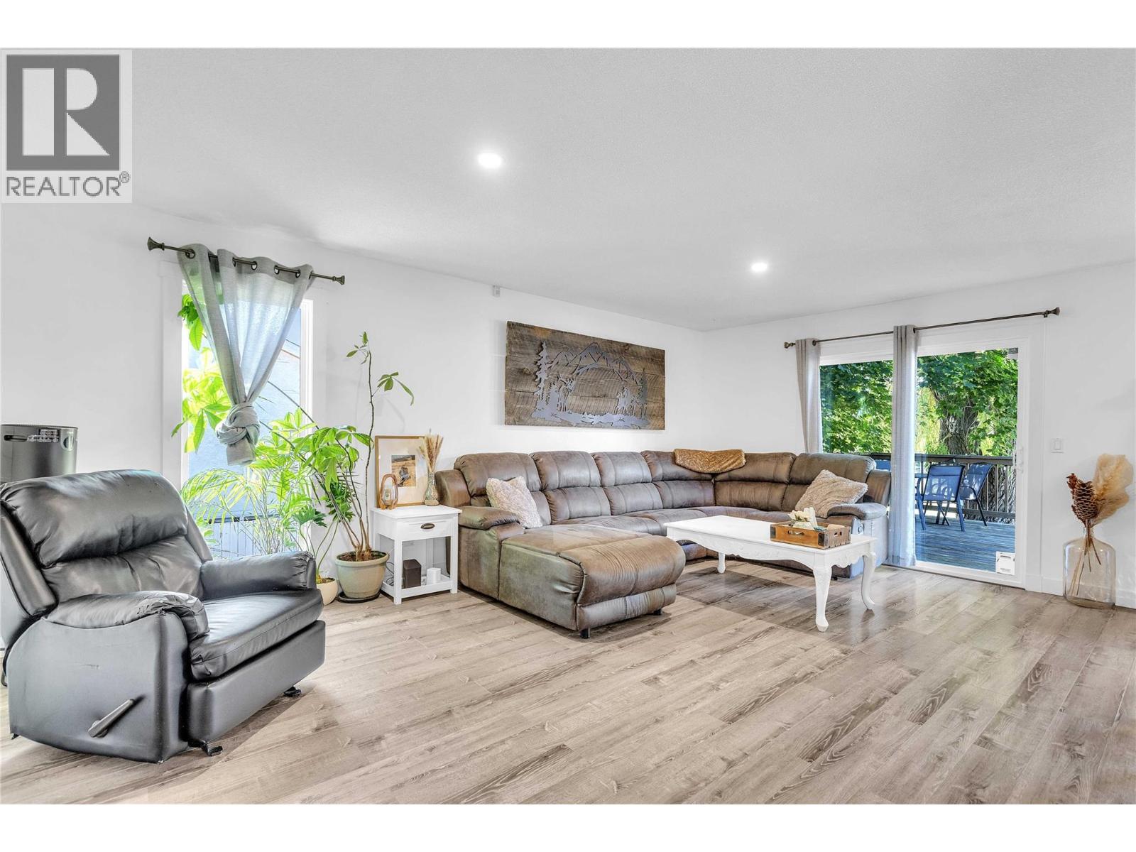 3172 Smith Creek Road, West Kelowna, British Columbia  V4T 1M7 - Photo 16 - 10390440