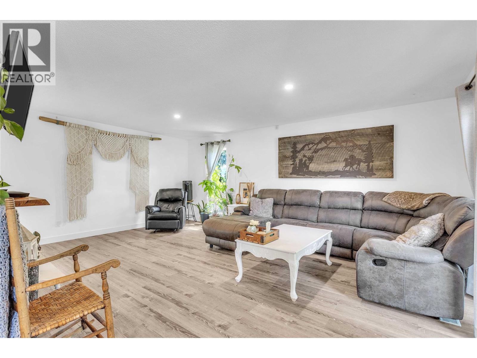 3172 Smith Creek Road, West Kelowna, British Columbia  V4T 1M7 - Photo 18 - 10390440