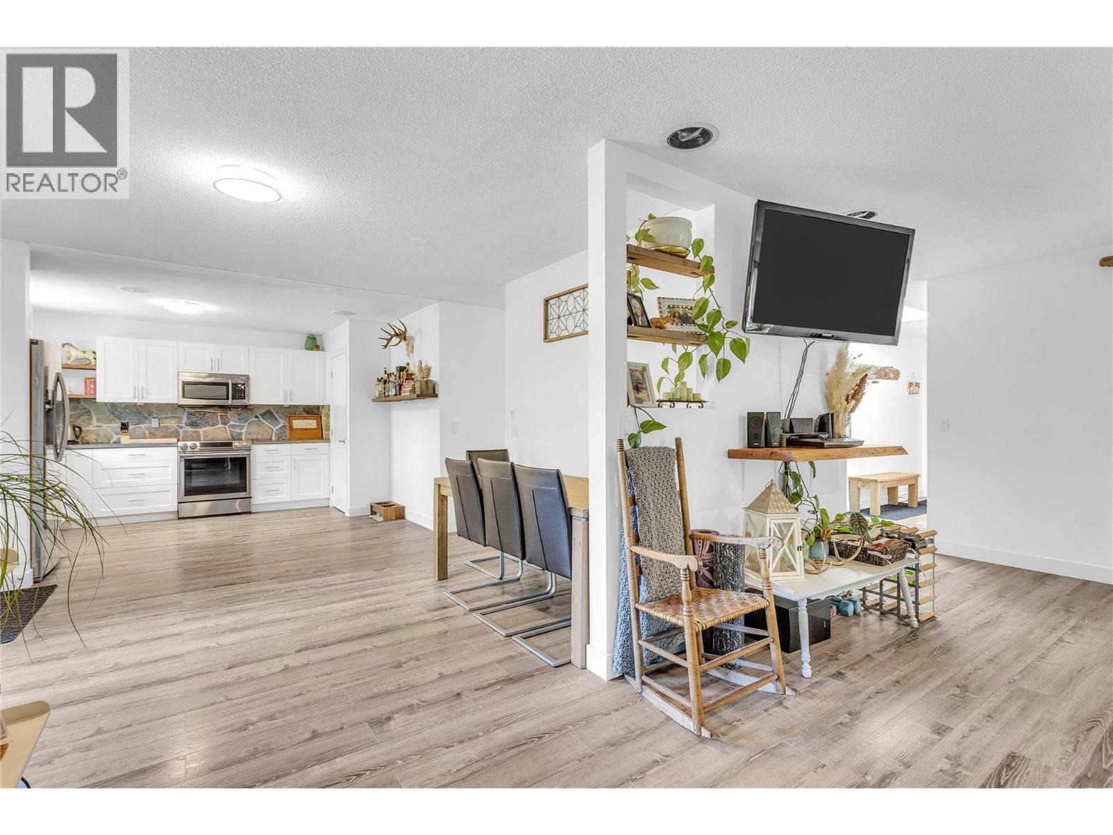 3172 Smith Creek Road, West Kelowna, British Columbia  V4T 1M7 - Photo 19 - 10390440