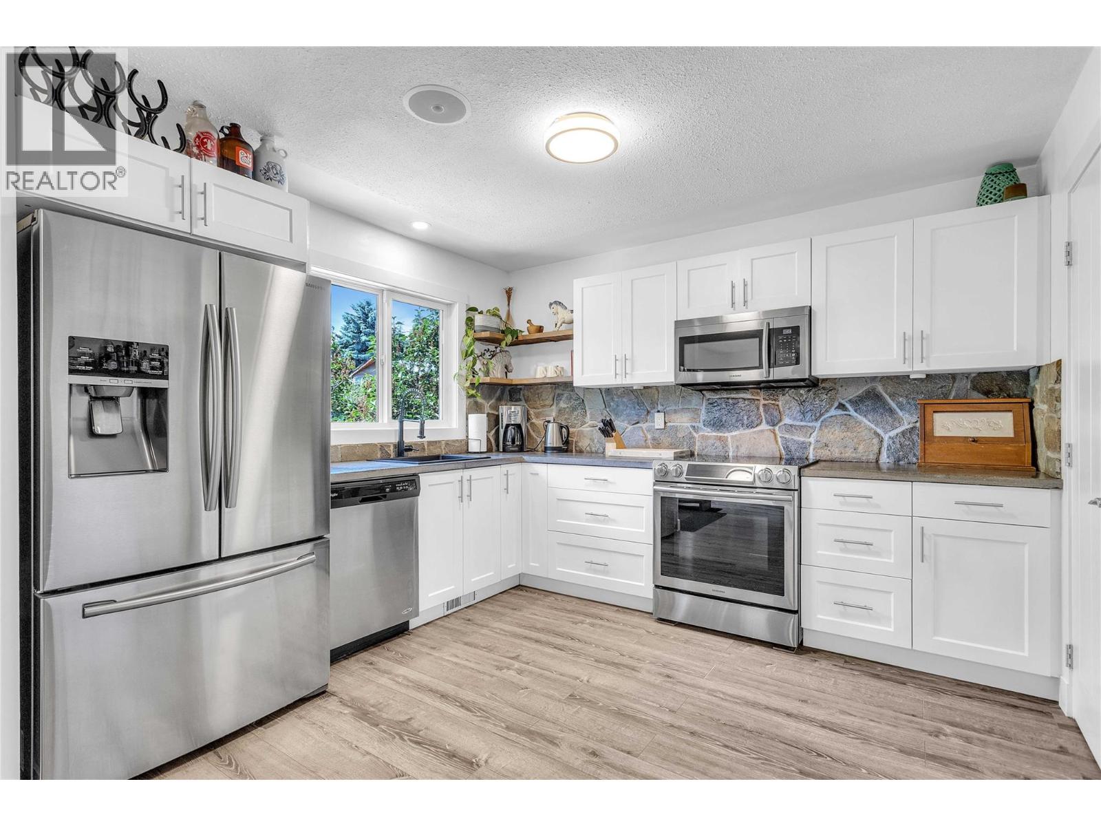 3172 Smith Creek Road, West Kelowna, British Columbia  V4T 1M7 - Photo 20 - 10390440