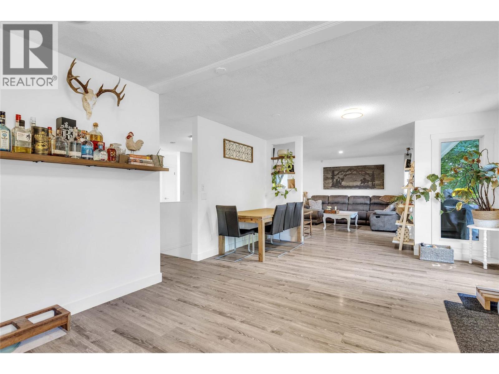 3172 Smith Creek Road, West Kelowna, British Columbia  V4T 1M7 - Photo 21 - 10390440