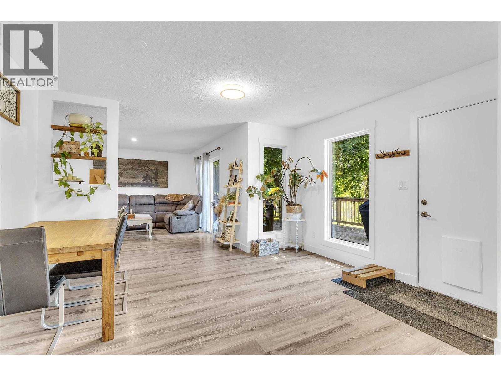 3172 Smith Creek Road, West Kelowna, British Columbia  V4T 1M7 - Photo 22 - 10390440