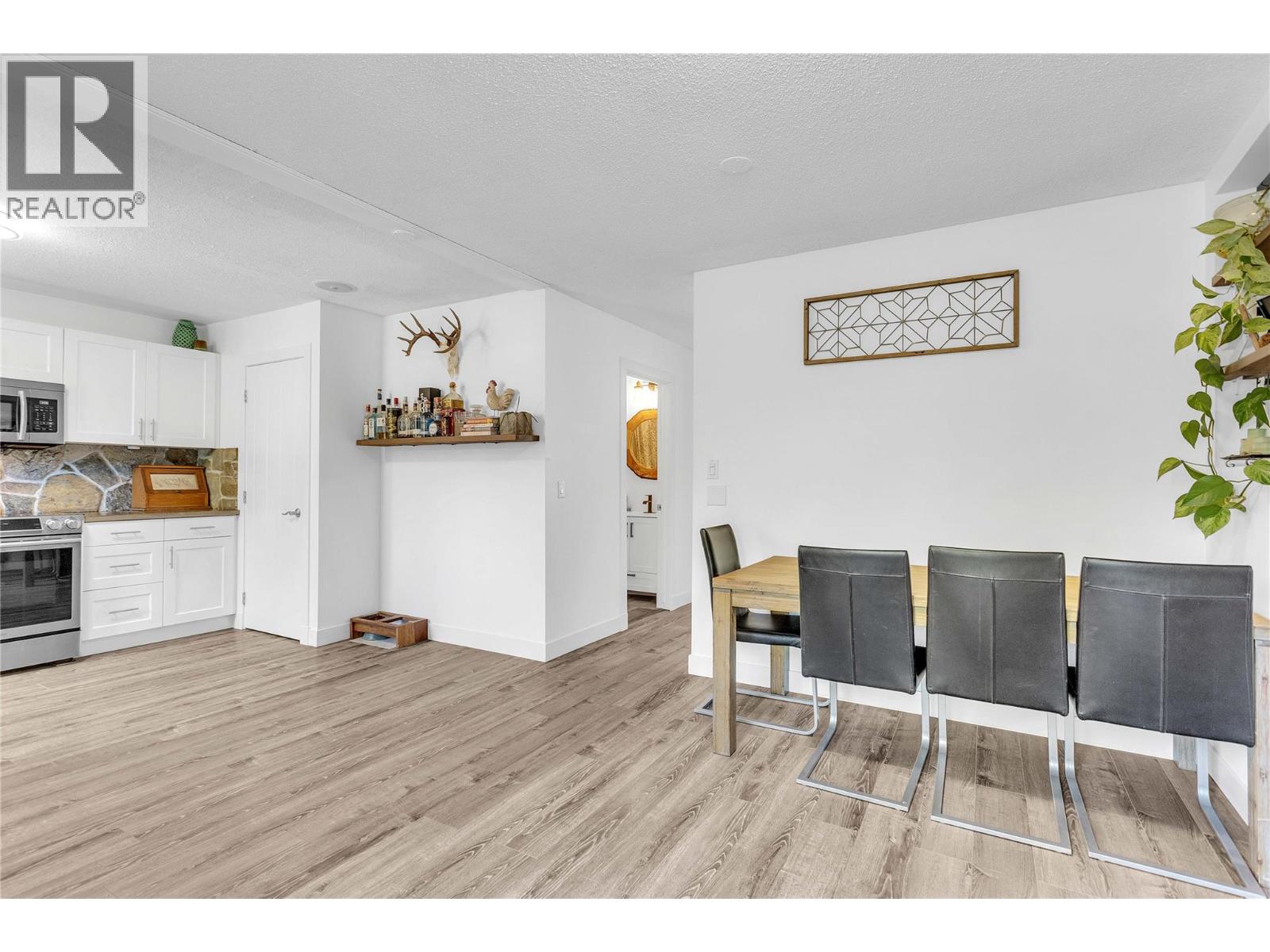 3172 Smith Creek Road, West Kelowna, British Columbia  V4T 1M7 - Photo 23 - 10390440