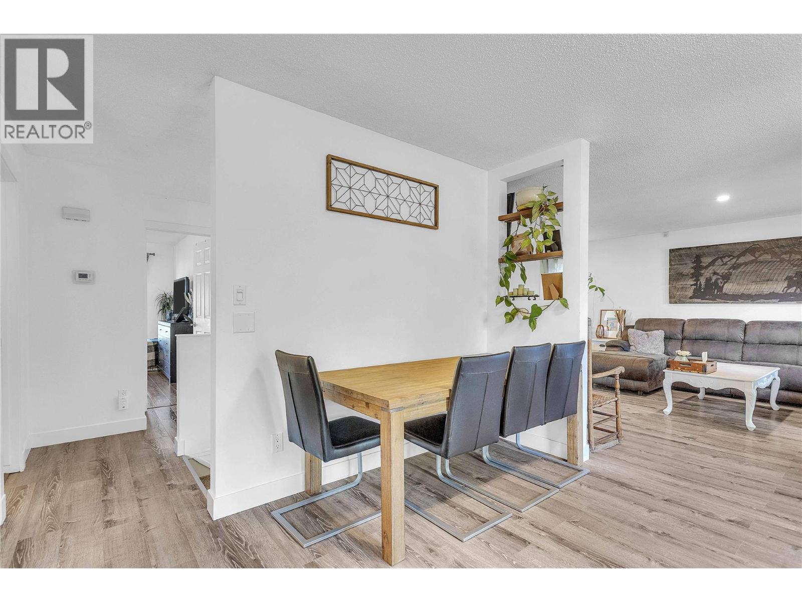 3172 Smith Creek Road, West Kelowna, British Columbia  V4T 1M7 - Photo 24 - 10390440
