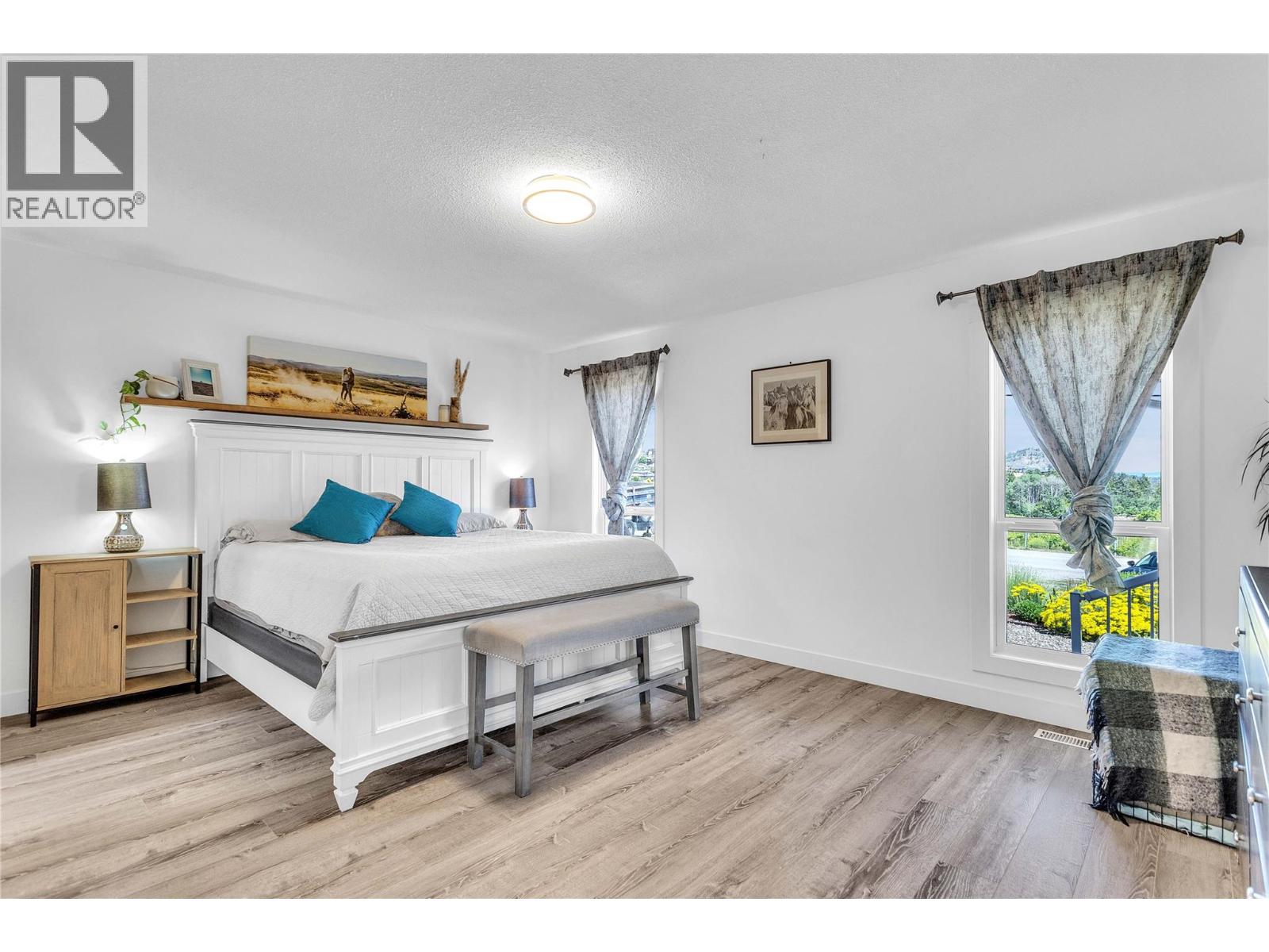 3172 Smith Creek Road, West Kelowna, British Columbia  V4T 1M7 - Photo 25 - 10390440