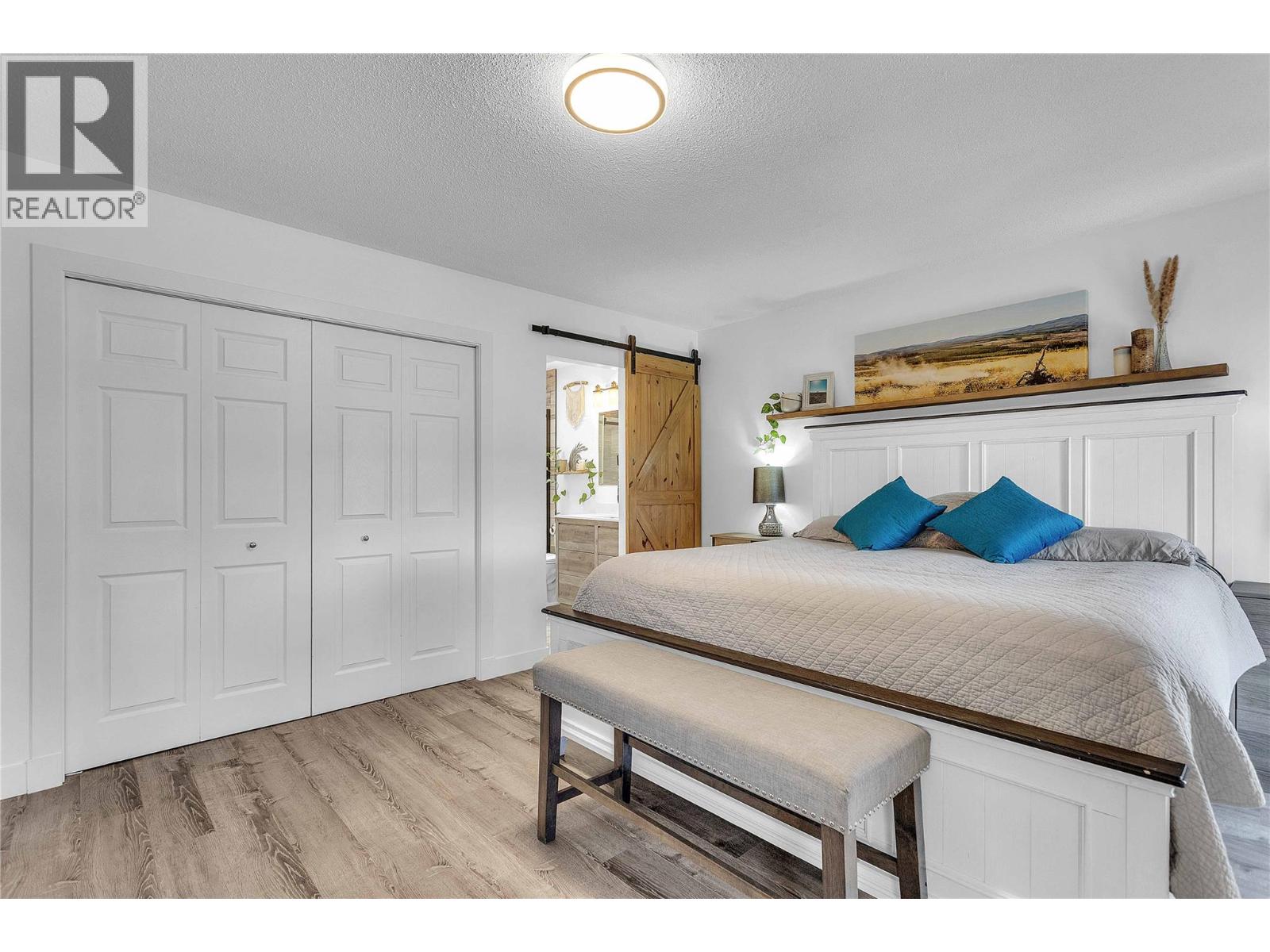 3172 Smith Creek Road, West Kelowna, British Columbia  V4T 1M7 - Photo 26 - 10390440
