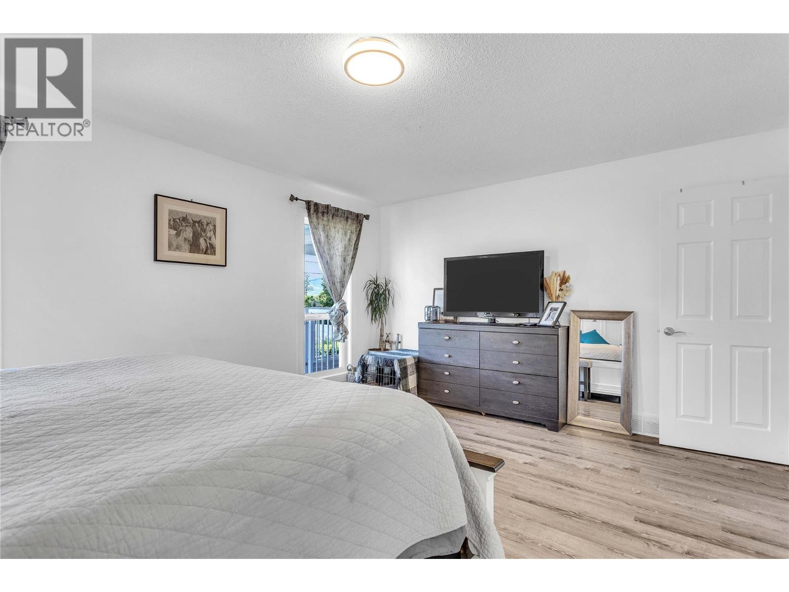 3172 Smith Creek Road, West Kelowna, British Columbia  V4T 1M7 - Photo 28 - 10390440