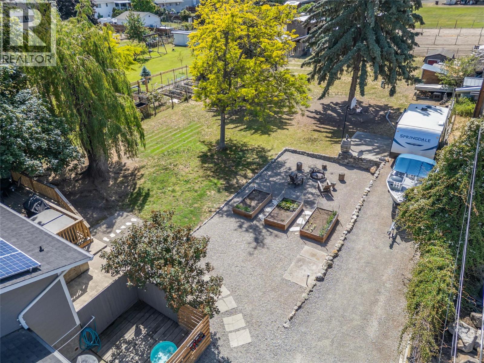 3172 Smith Creek Road, West Kelowna, British Columbia  V4T 1M7 - Photo 3 - 10390440