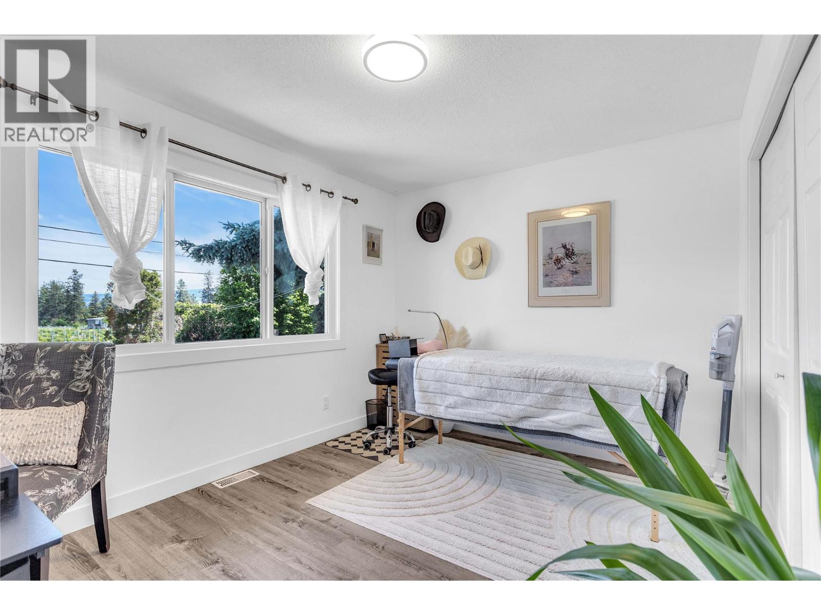 3172 Smith Creek Road, West Kelowna, British Columbia  V4T 1M7 - Photo 30 - 10390440