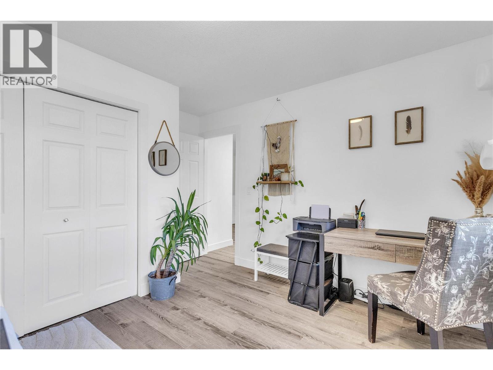 3172 Smith Creek Road, West Kelowna, British Columbia  V4T 1M7 - Photo 31 - 10390440