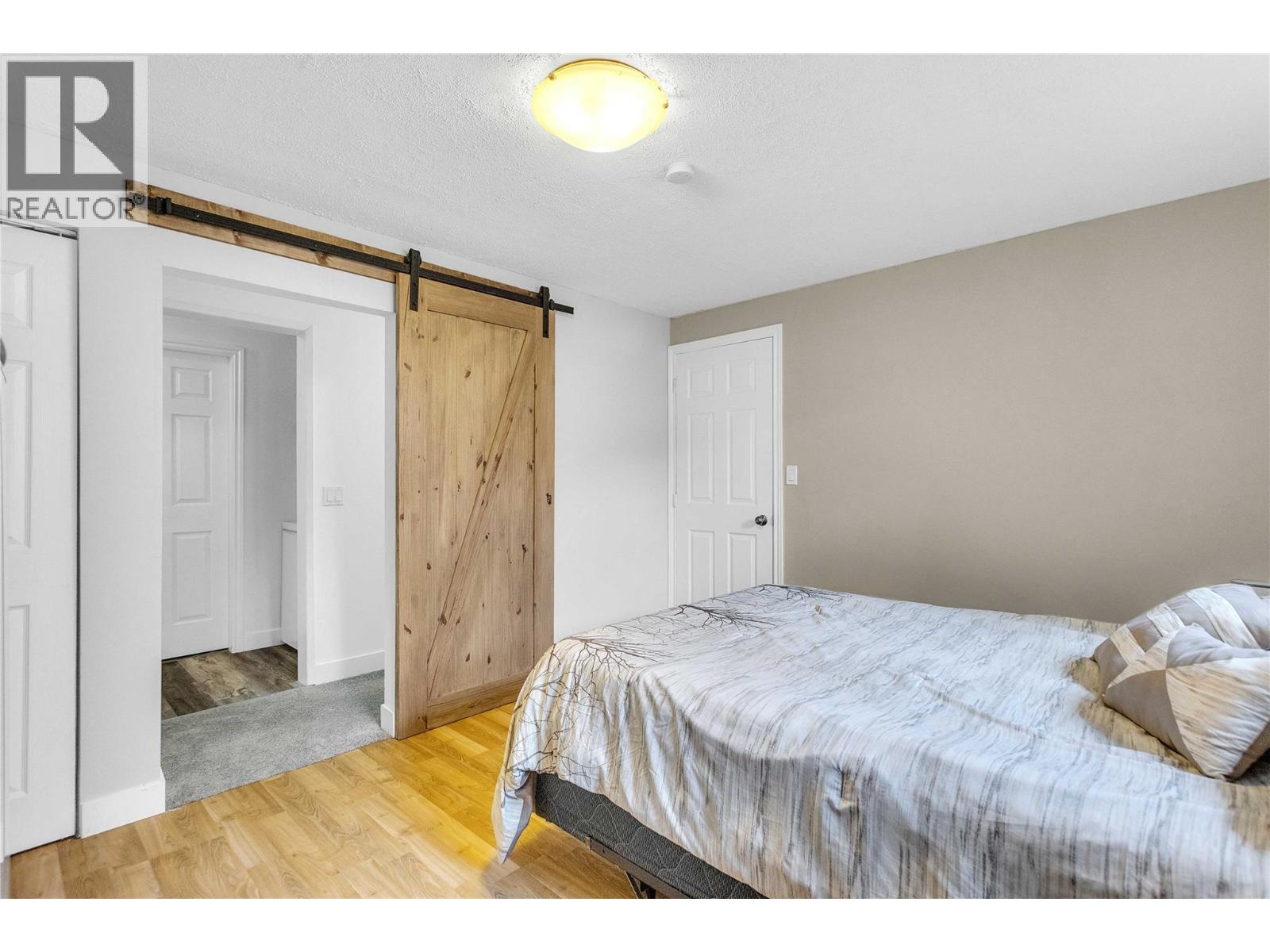 3172 Smith Creek Road, West Kelowna, British Columbia  V4T 1M7 - Photo 33 - 10390440