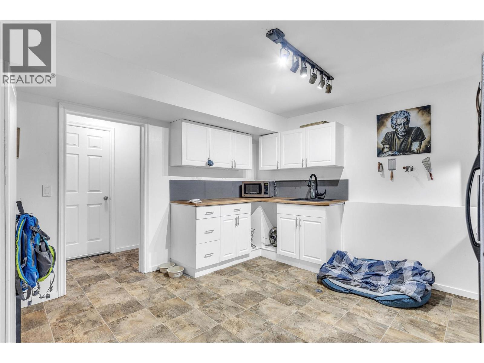 3172 Smith Creek Road, West Kelowna, British Columbia  V4T 1M7 - Photo 34 - 10390440
