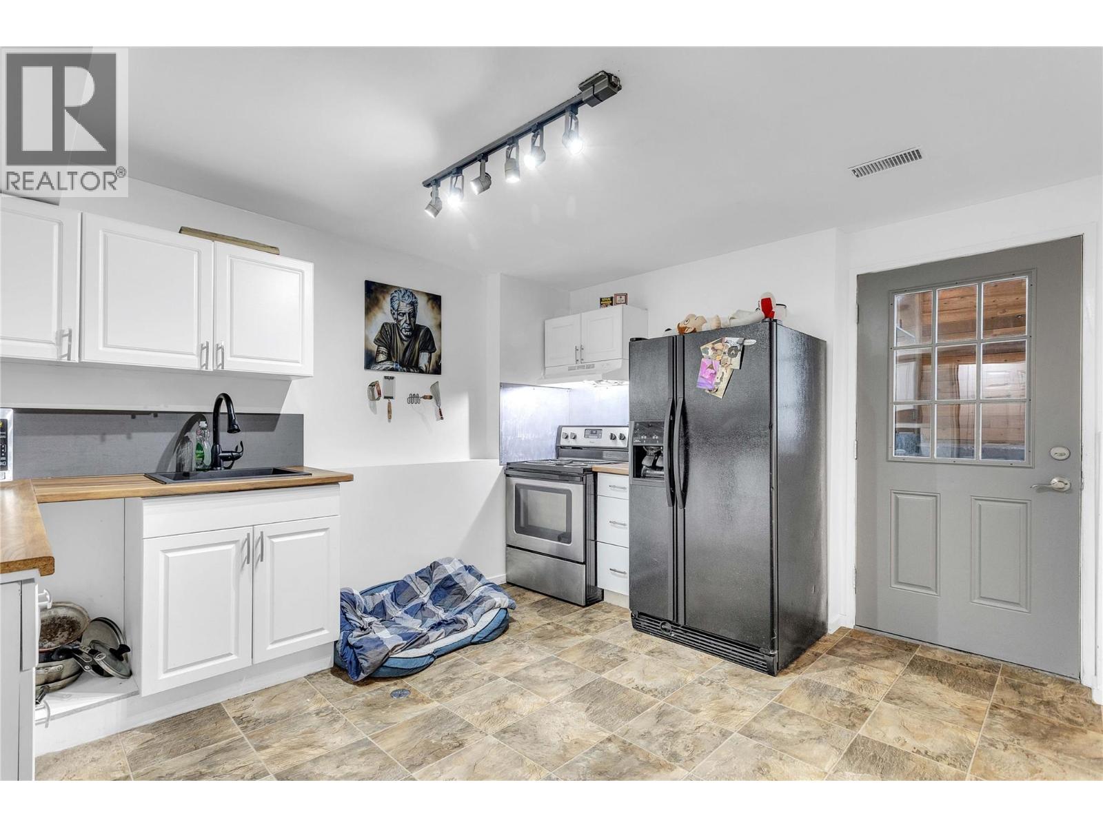 3172 Smith Creek Road, West Kelowna, British Columbia  V4T 1M7 - Photo 35 - 10390440