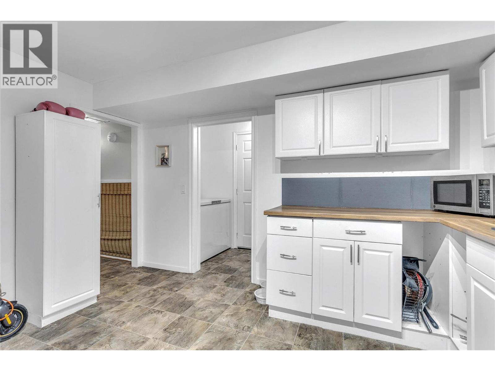 3172 Smith Creek Road, West Kelowna, British Columbia  V4T 1M7 - Photo 36 - 10390440