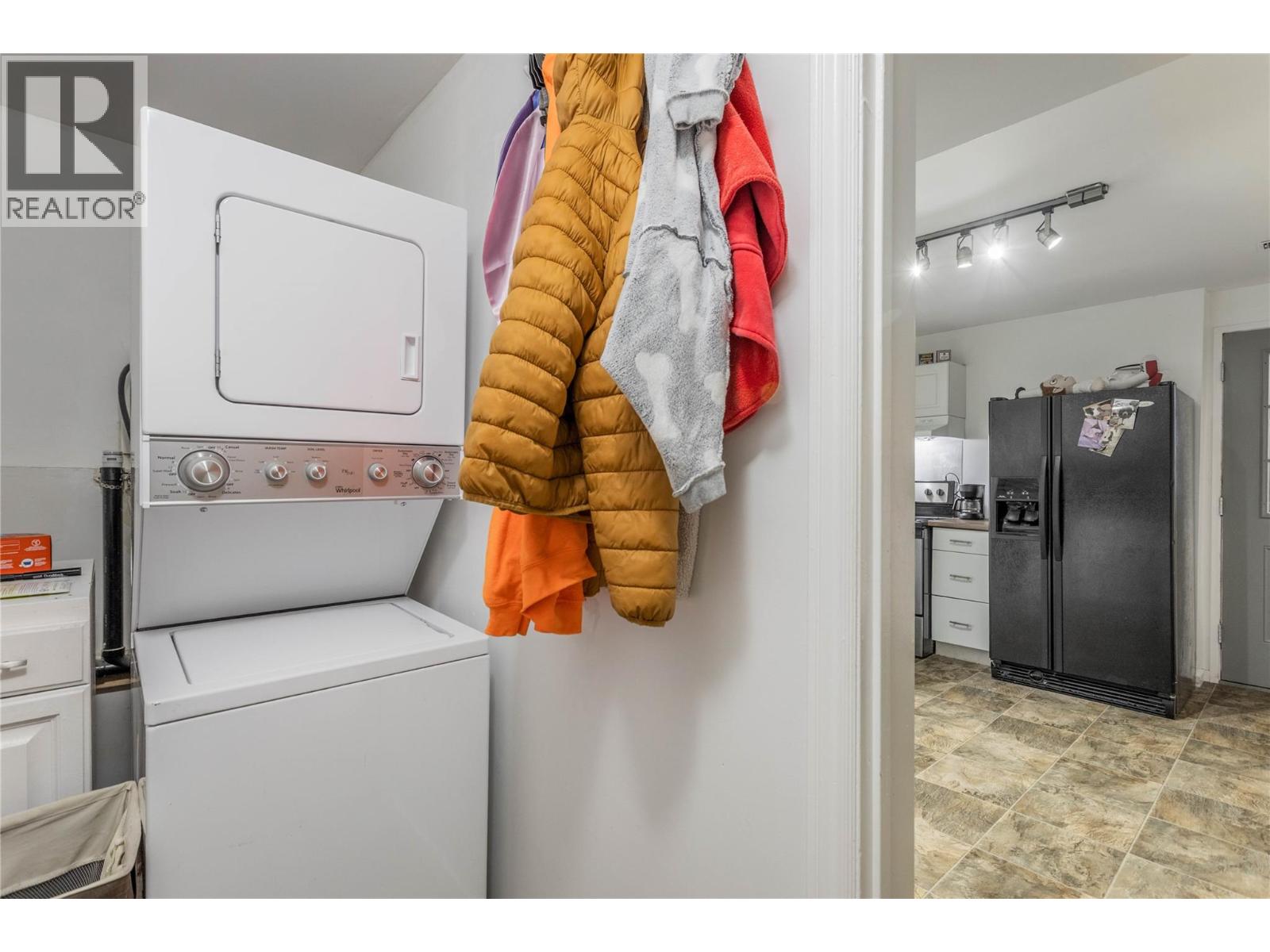 3172 Smith Creek Road, West Kelowna, British Columbia  V4T 1M7 - Photo 37 - 10390440