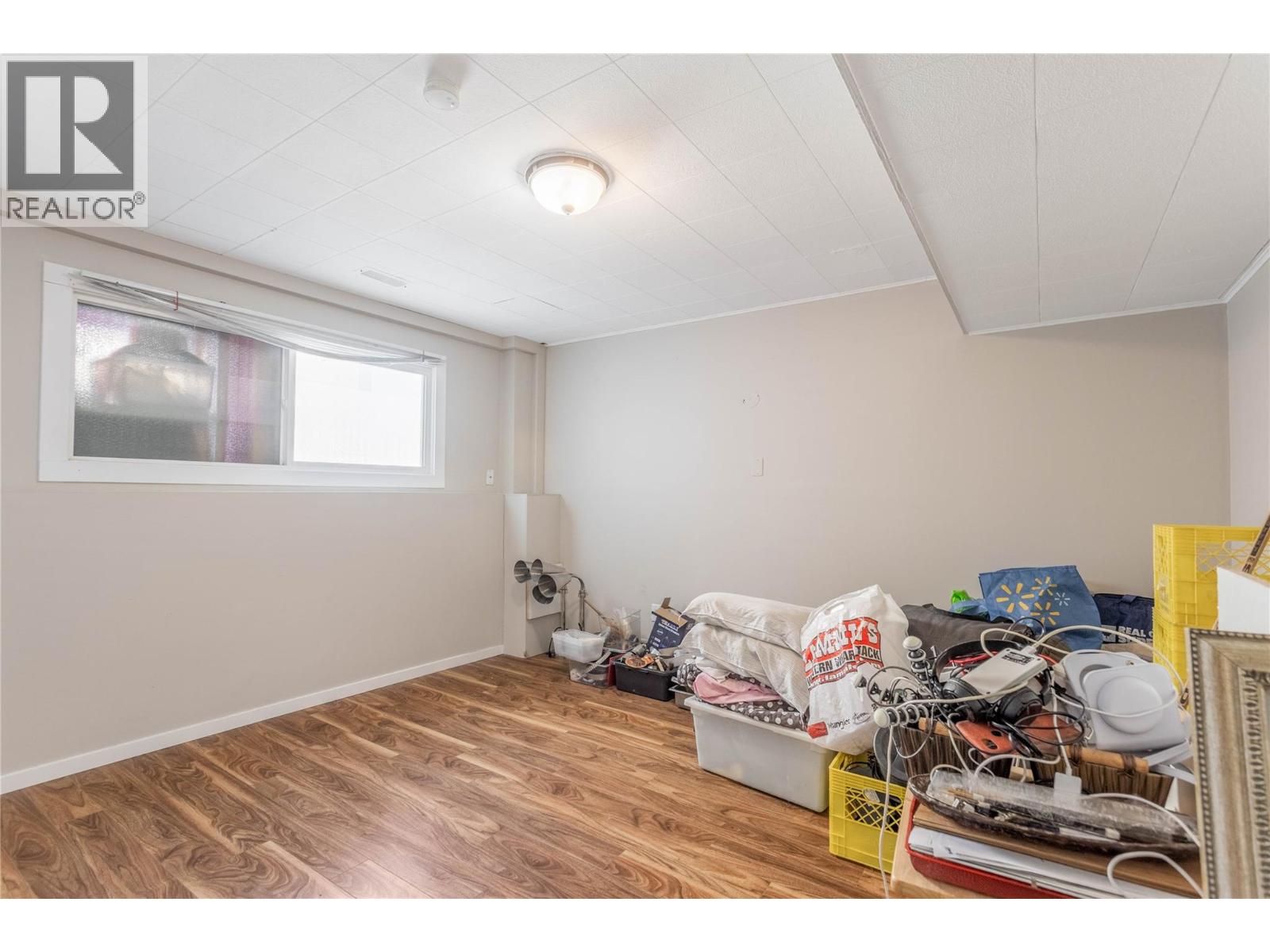 3172 Smith Creek Road, West Kelowna, British Columbia  V4T 1M7 - Photo 38 - 10390440