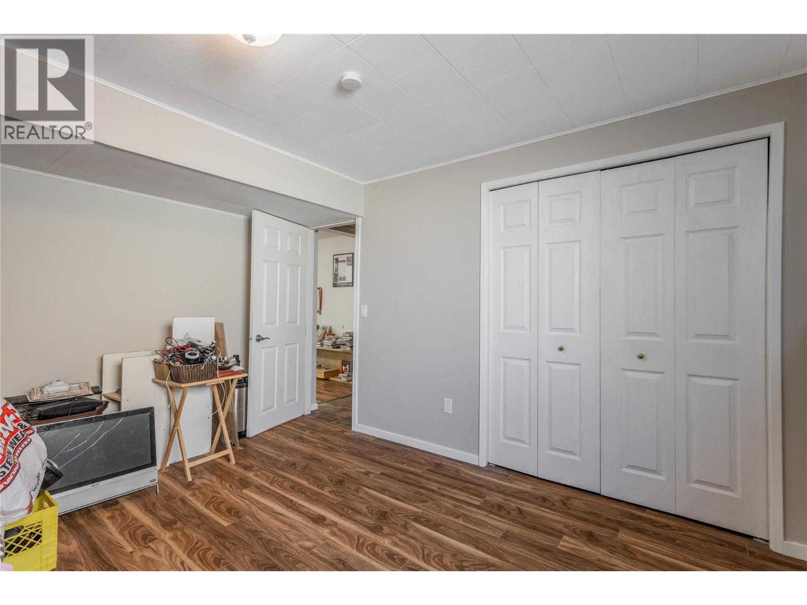 3172 Smith Creek Road, West Kelowna, British Columbia  V4T 1M7 - Photo 39 - 10390440