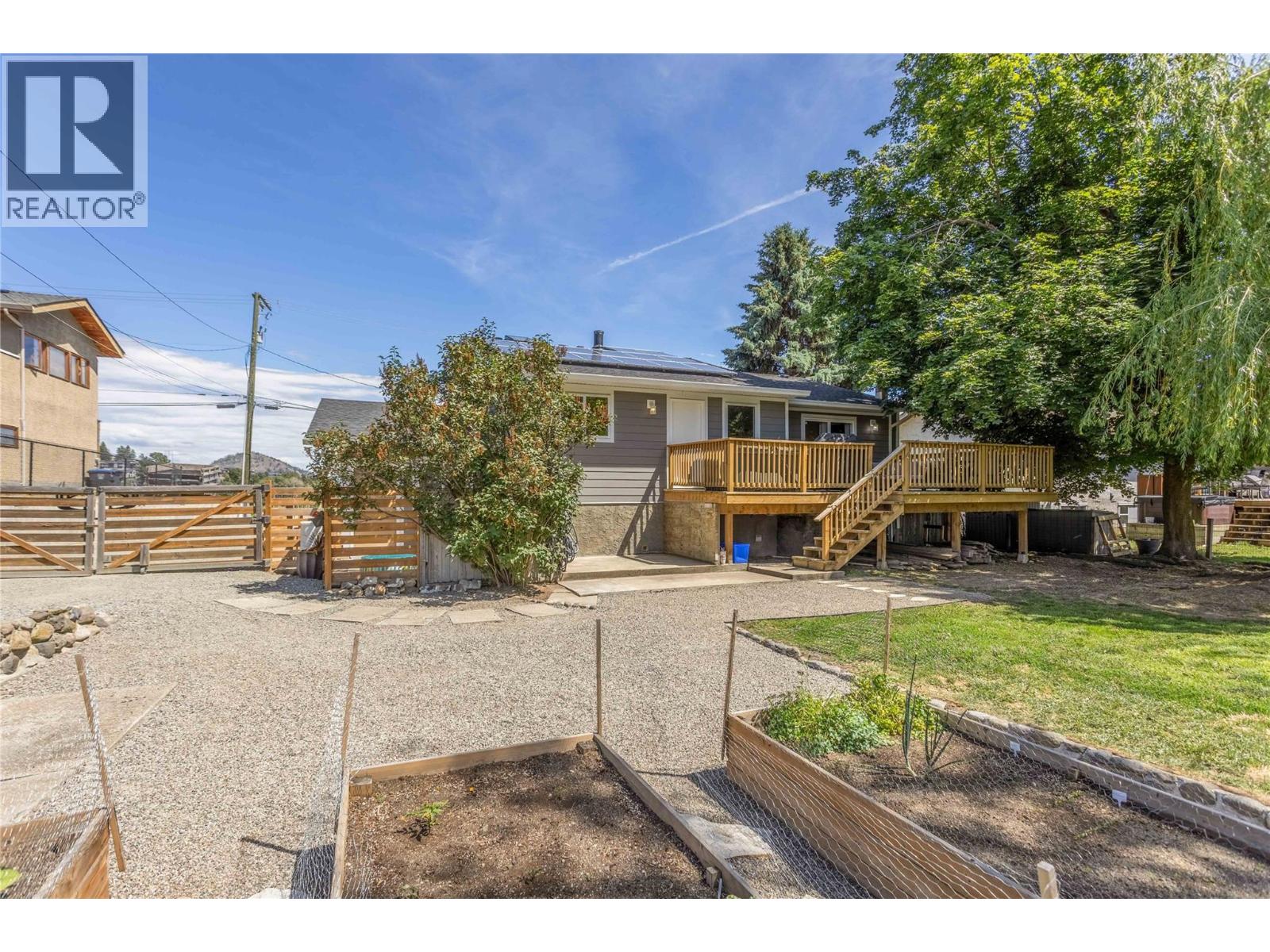 3172 Smith Creek Road, West Kelowna, British Columbia  V4T 1M7 - Photo 4 - 10390440