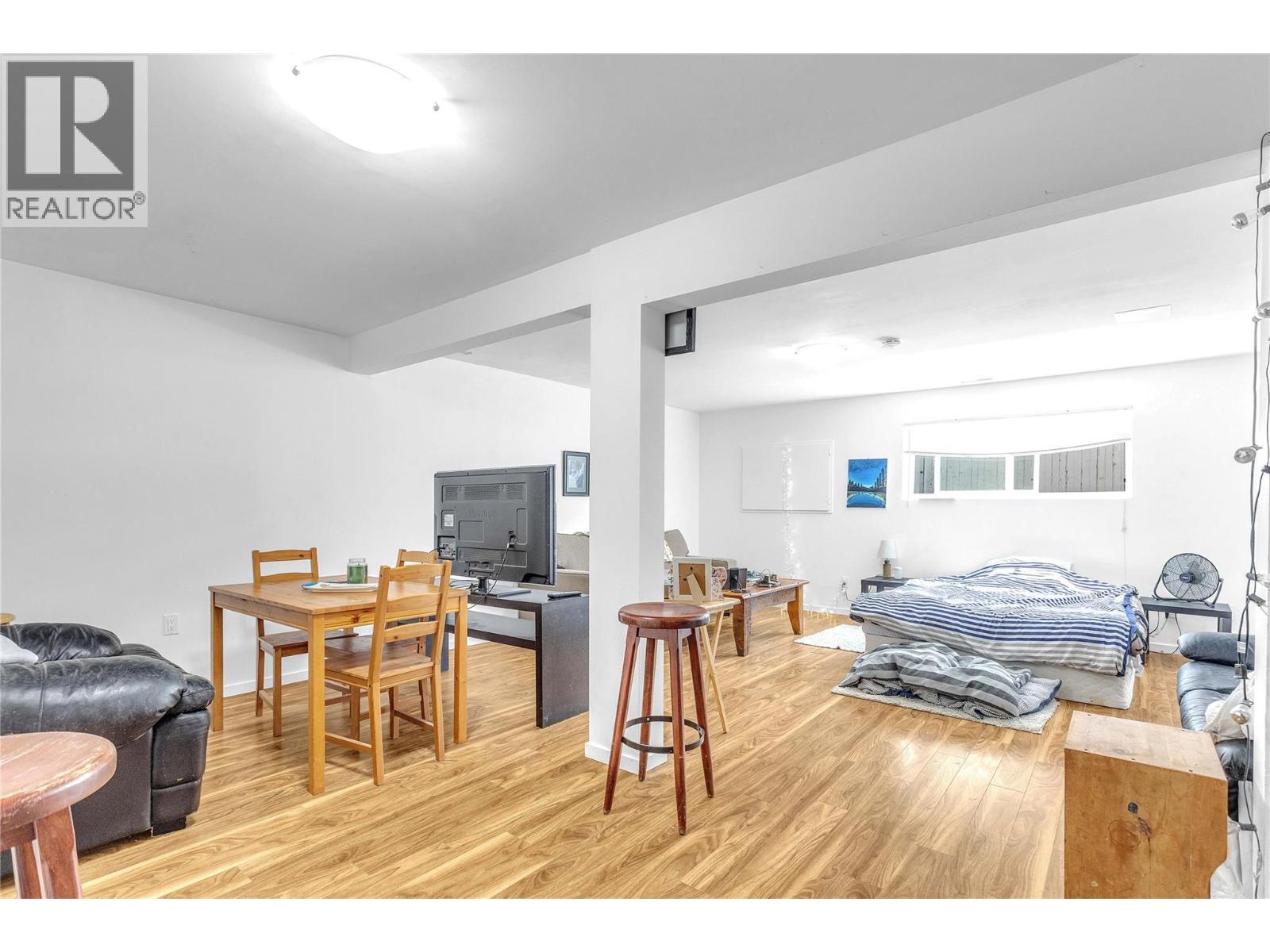 3172 Smith Creek Road, West Kelowna, British Columbia  V4T 1M7 - Photo 40 - 10390440