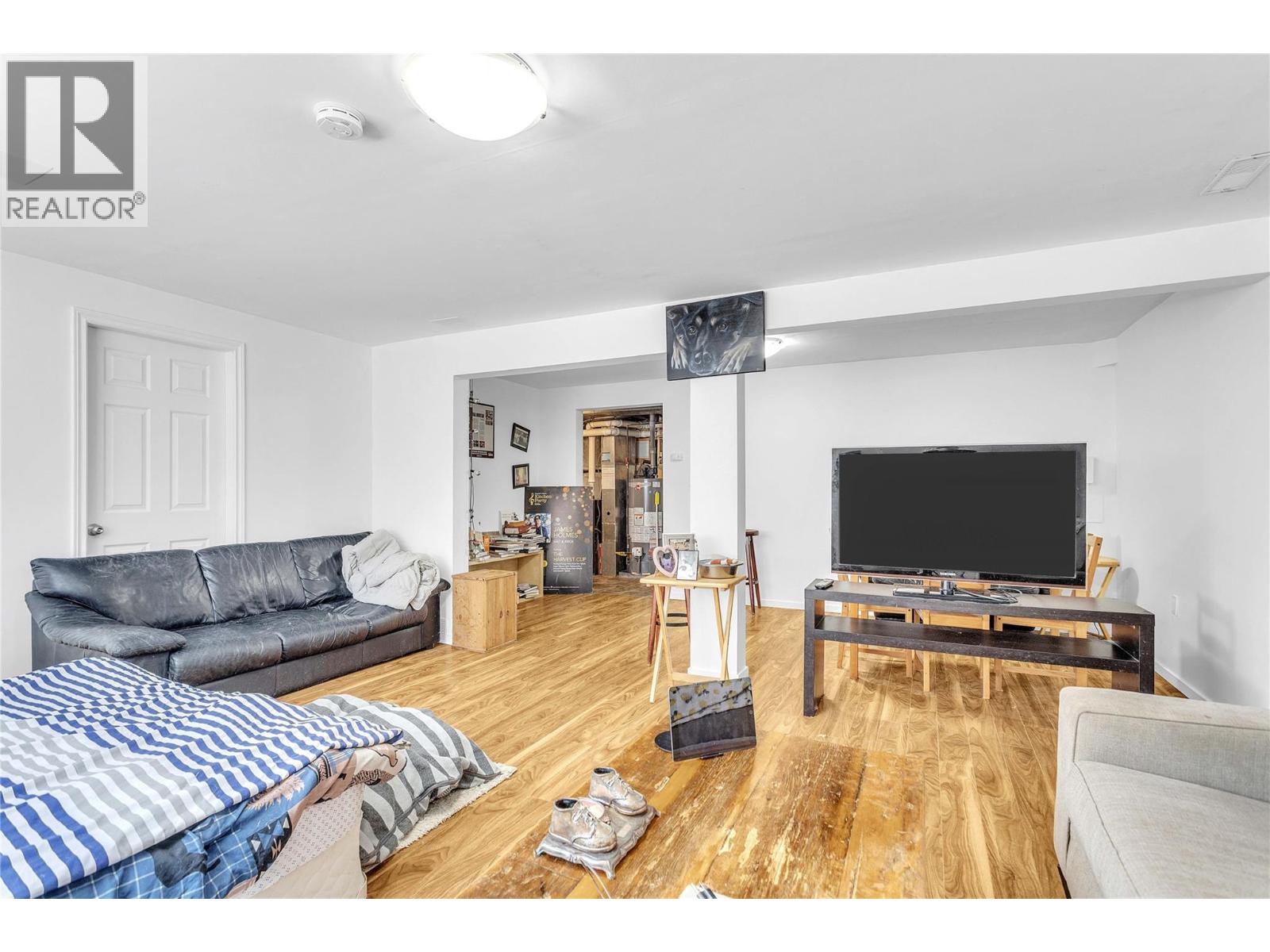 3172 Smith Creek Road, West Kelowna, British Columbia  V4T 1M7 - Photo 41 - 10390440