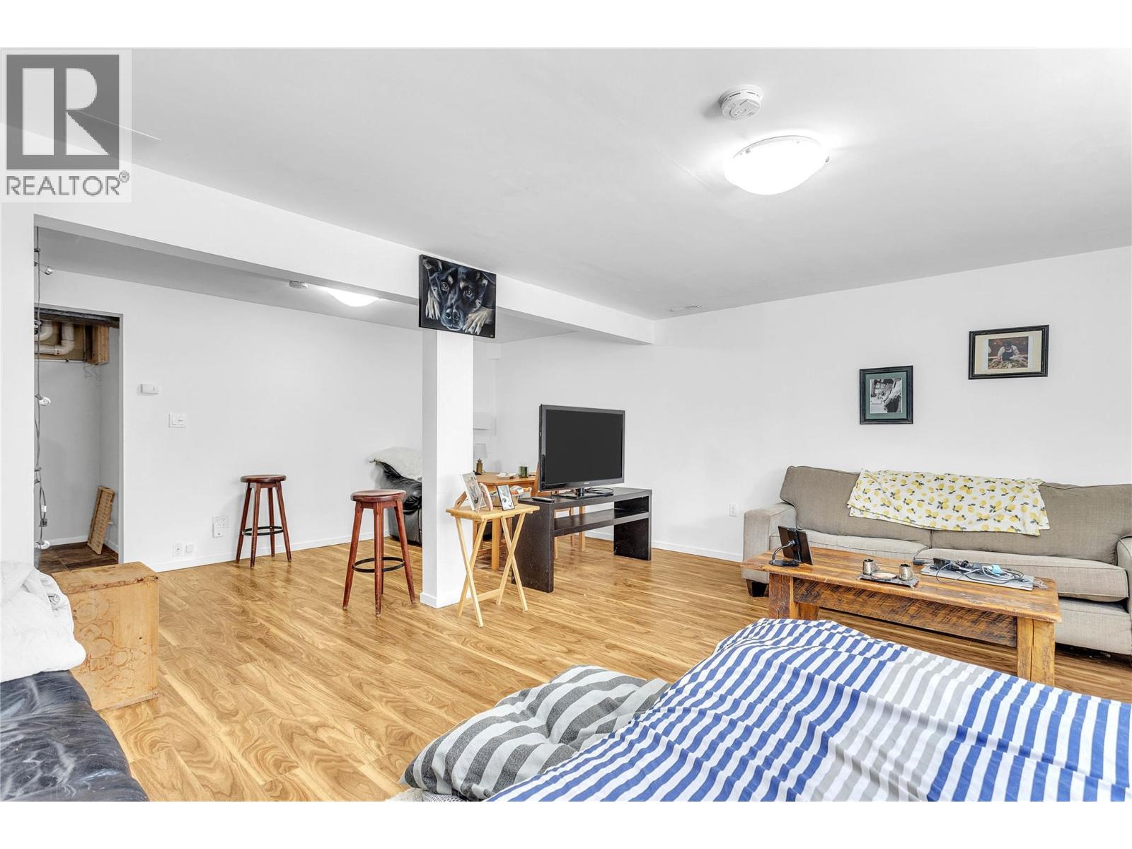 3172 Smith Creek Road, West Kelowna, British Columbia  V4T 1M7 - Photo 42 - 10390440