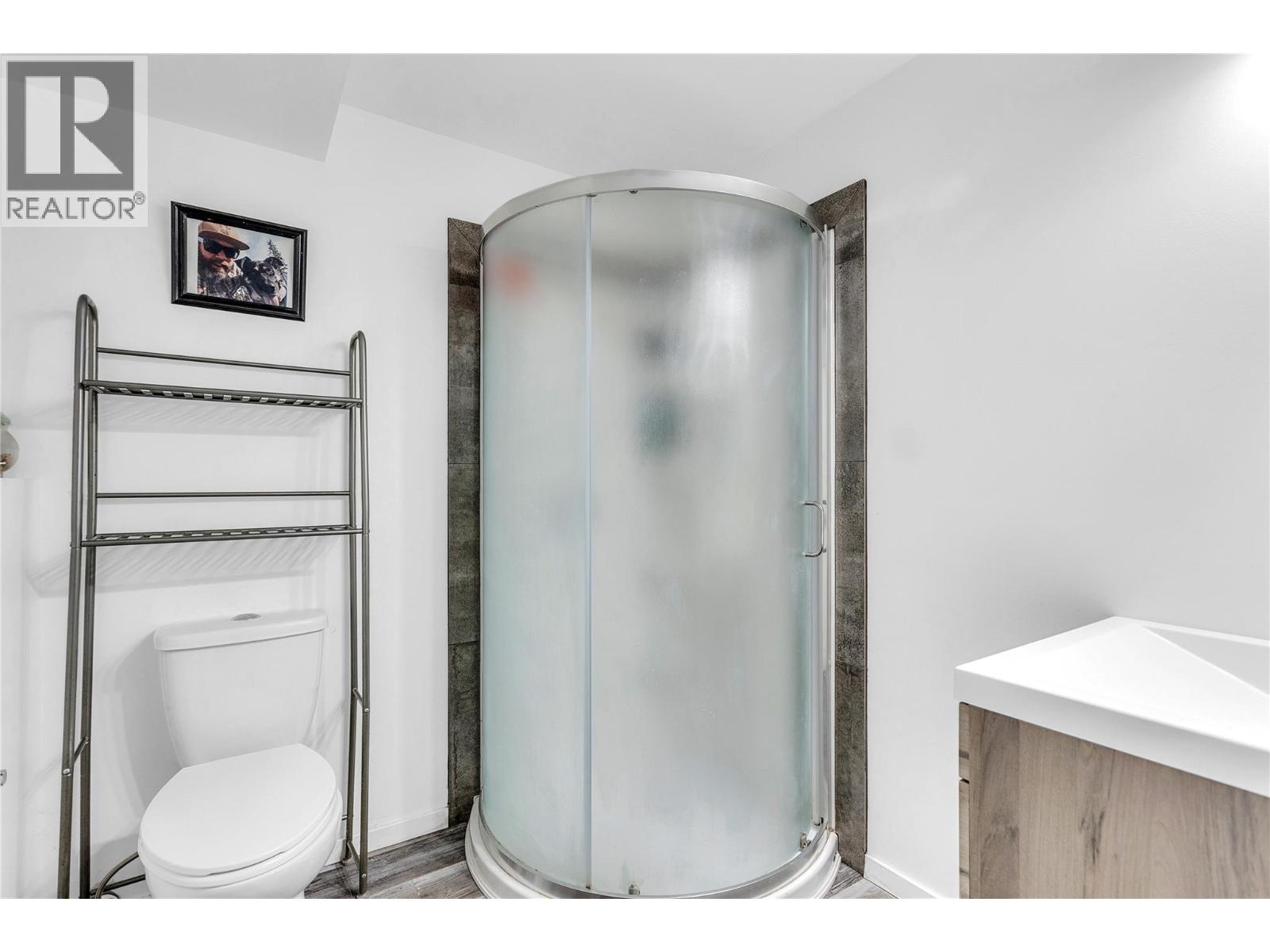 3172 Smith Creek Road, West Kelowna, British Columbia  V4T 1M7 - Photo 44 - 10390440