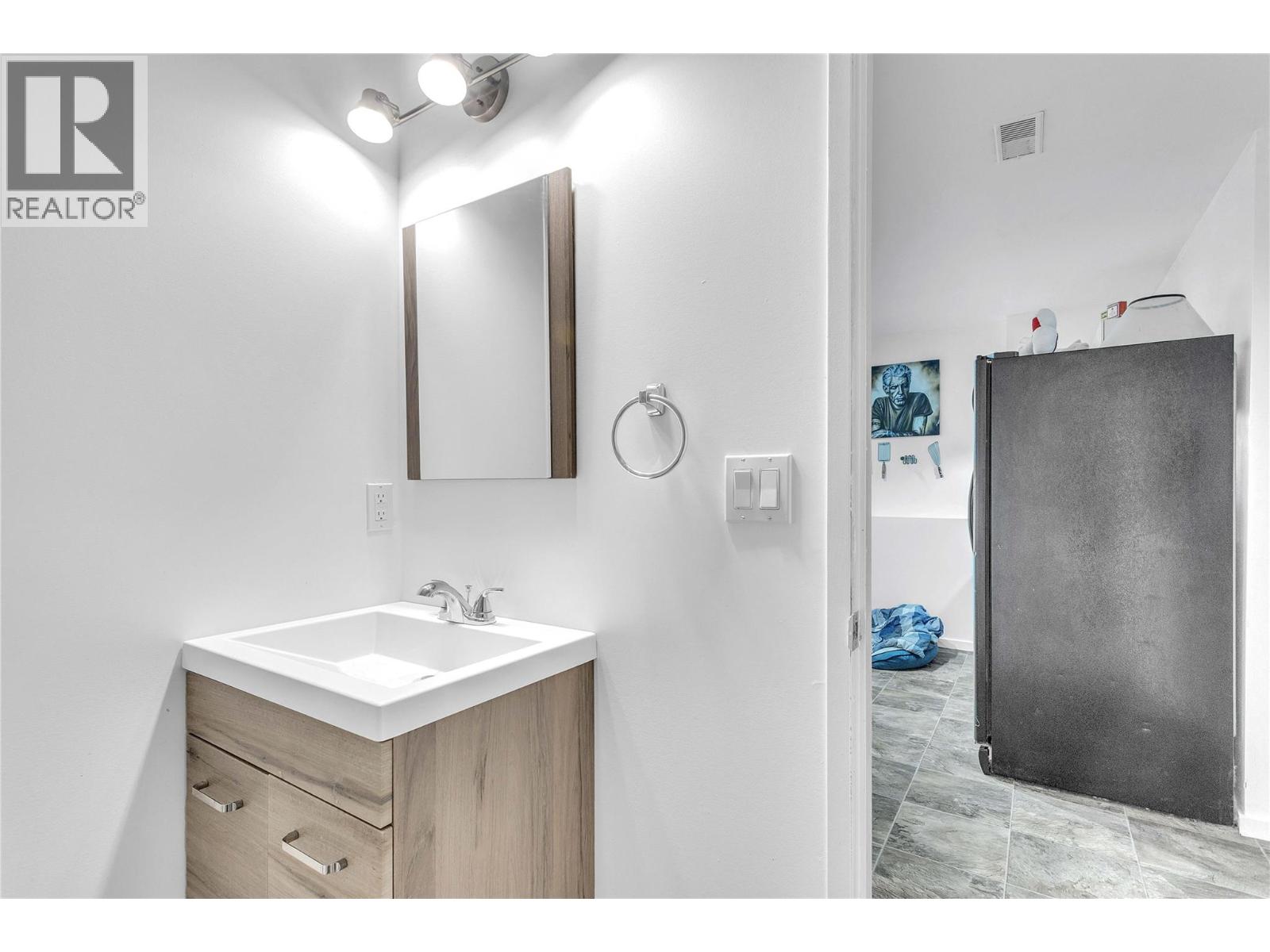 3172 Smith Creek Road, West Kelowna, British Columbia  V4T 1M7 - Photo 45 - 10390440