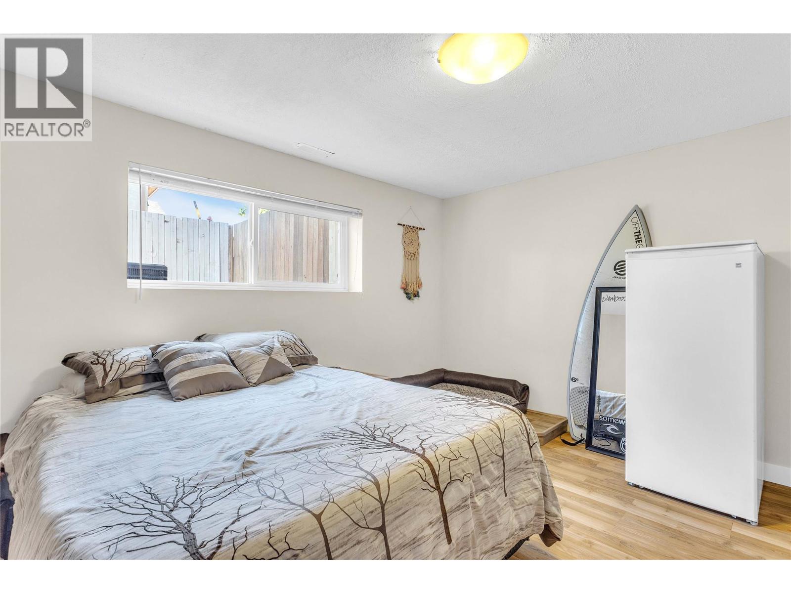 3172 Smith Creek Road, West Kelowna, British Columbia  V4T 1M7 - Photo 46 - 10390440