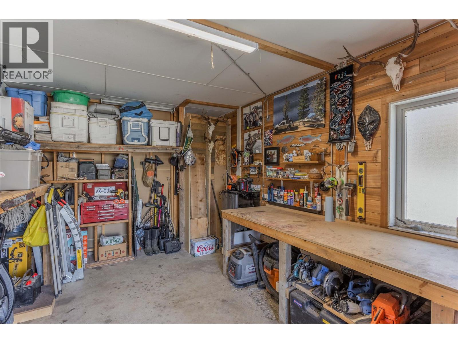 3172 Smith Creek Road, West Kelowna, British Columbia  V4T 1M7 - Photo 47 - 10390440