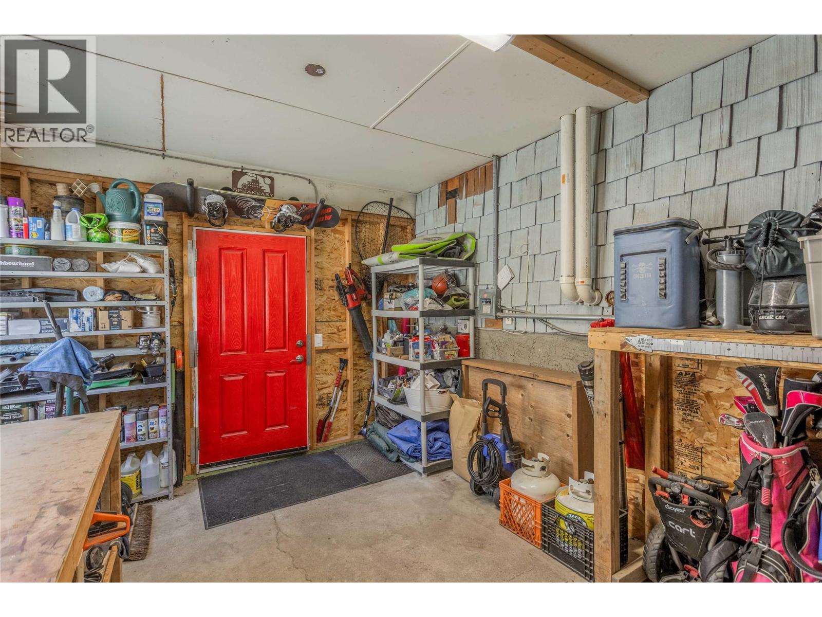 3172 Smith Creek Road, West Kelowna, British Columbia  V4T 1M7 - Photo 48 - 10390440
