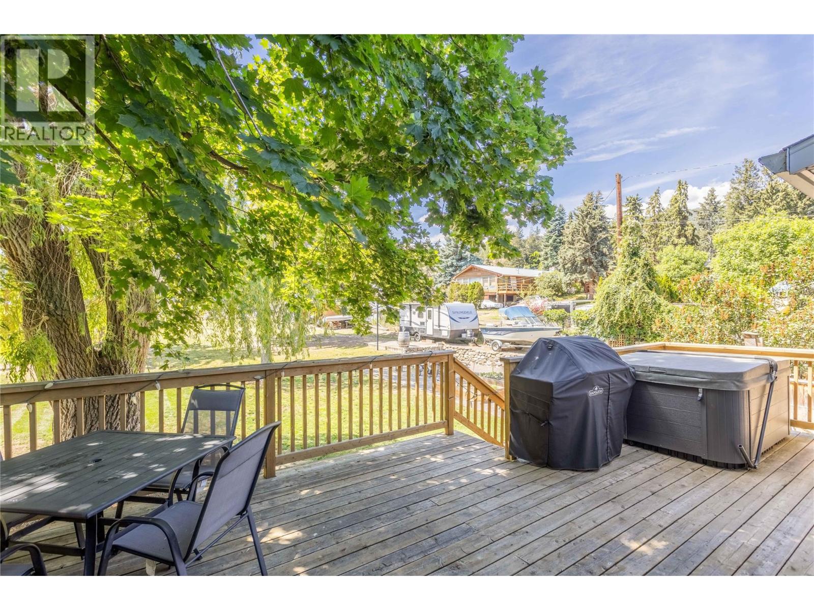 3172 Smith Creek Road, West Kelowna, British Columbia  V4T 1M7 - Photo 49 - 10390440