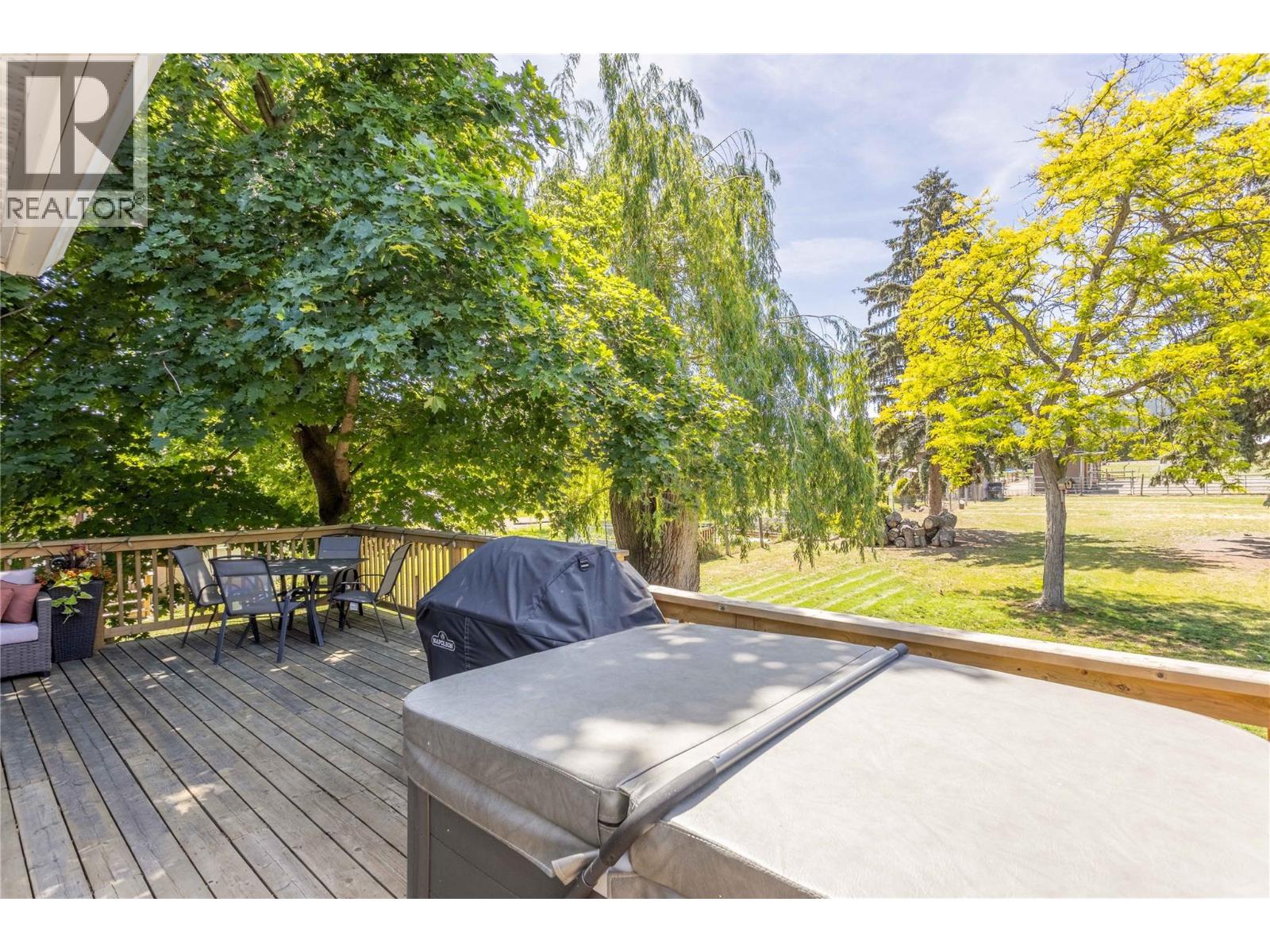 3172 Smith Creek Road, West Kelowna, British Columbia  V4T 1M7 - Photo 50 - 10390440
