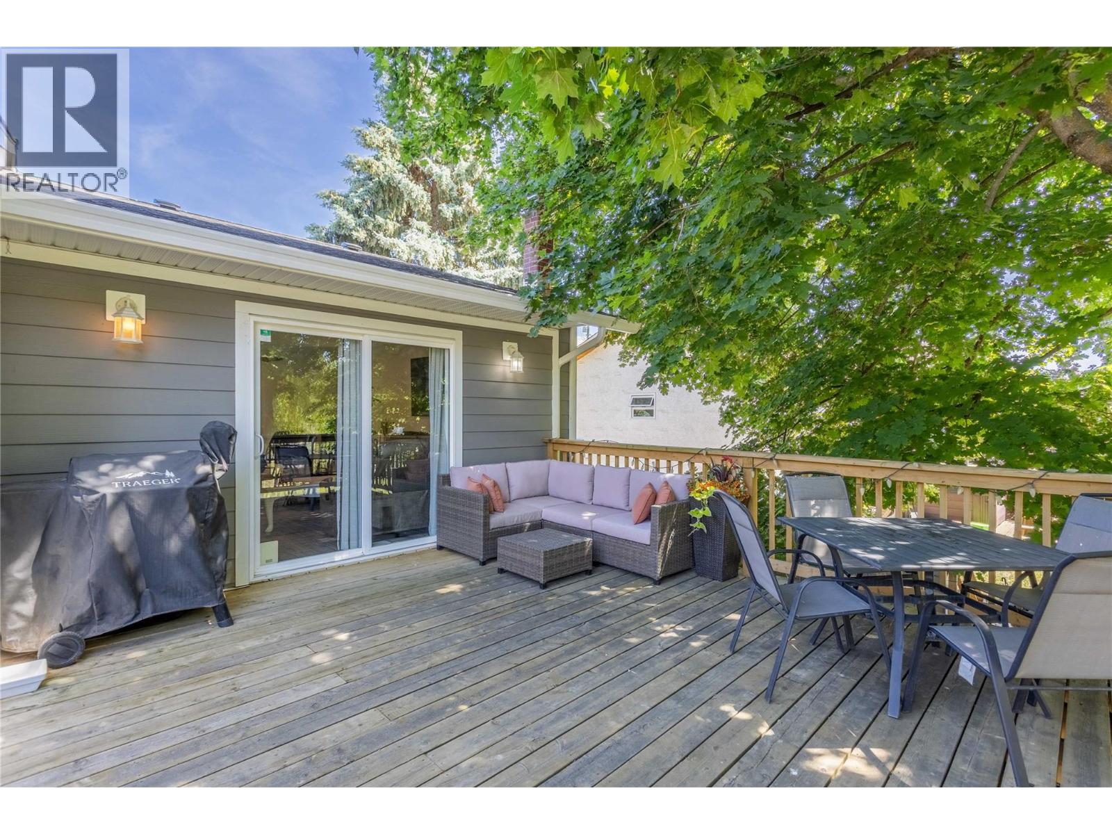 3172 Smith Creek Road, West Kelowna, British Columbia  V4T 1M7 - Photo 51 - 10390440