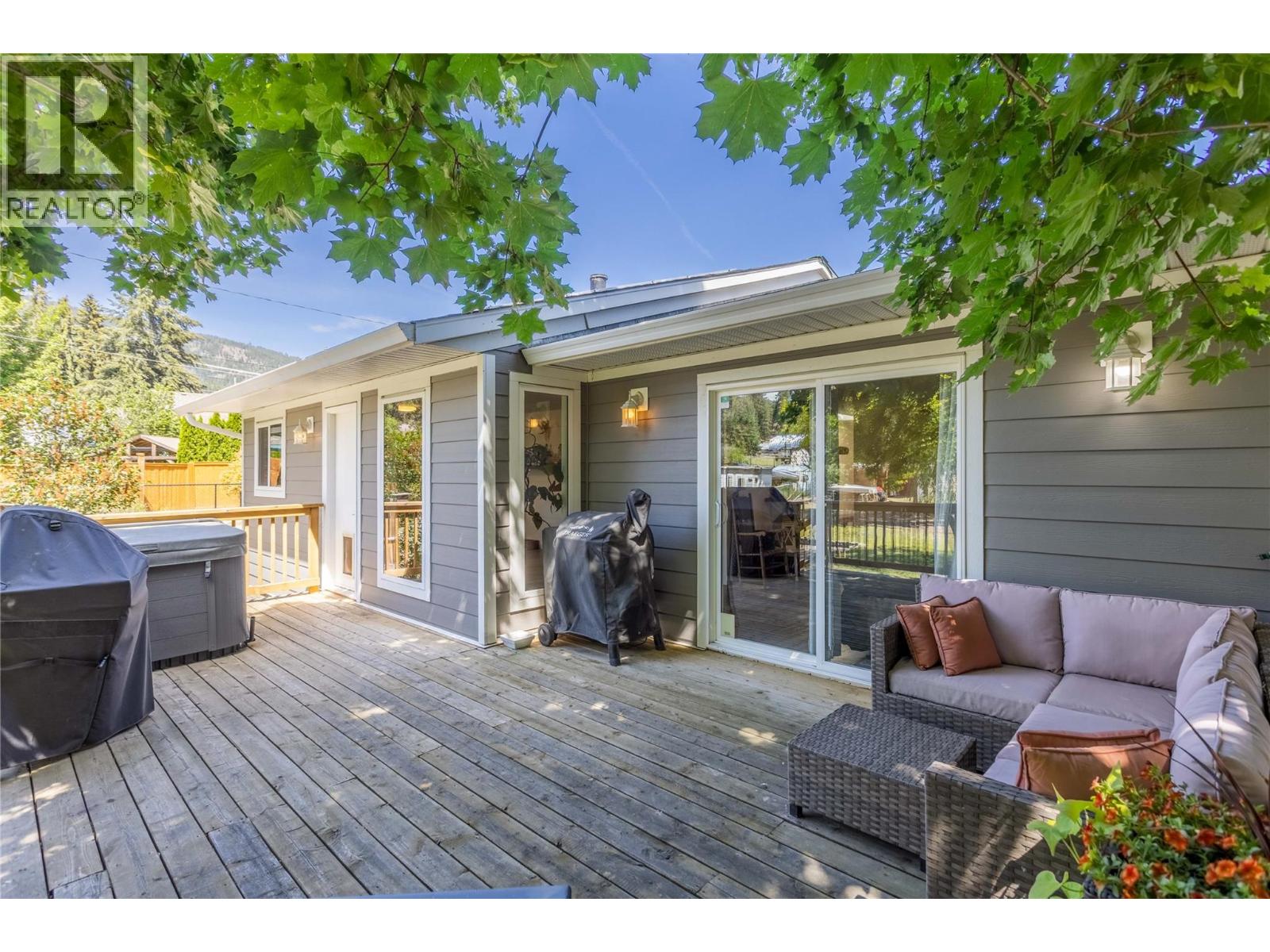 3172 Smith Creek Road, West Kelowna, British Columbia  V4T 1M7 - Photo 52 - 10390440