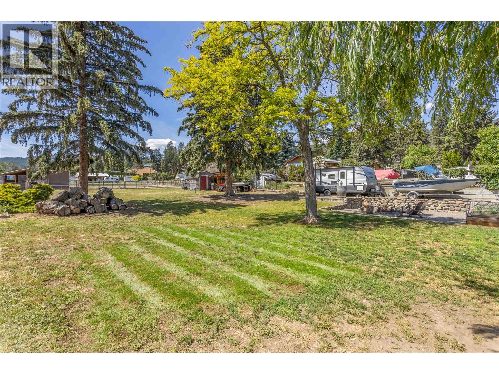 3172 Smith Creek Road, West Kelowna, British Columbia  V4T 1M7 - Photo 53 - 10390440