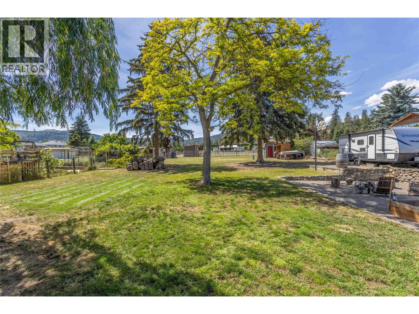 3172 Smith Creek Road, West Kelowna, British Columbia  V4T 1M7 - Photo 54 - 10390440